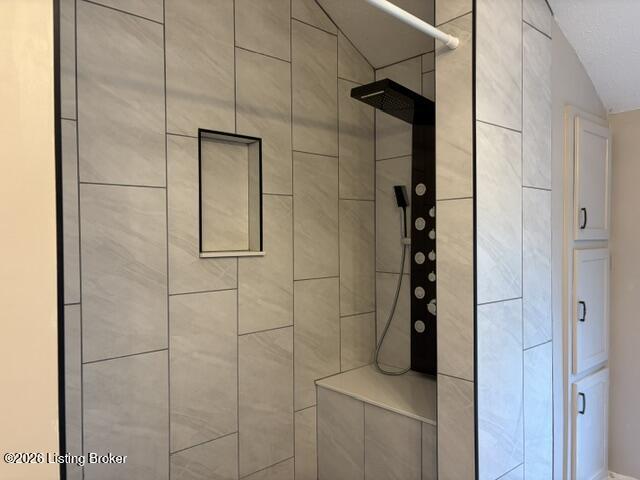 182 Woodview Dr Property Photo 29
