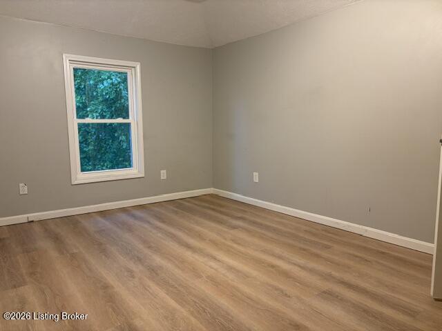 182 Woodview Dr Property Photo 30