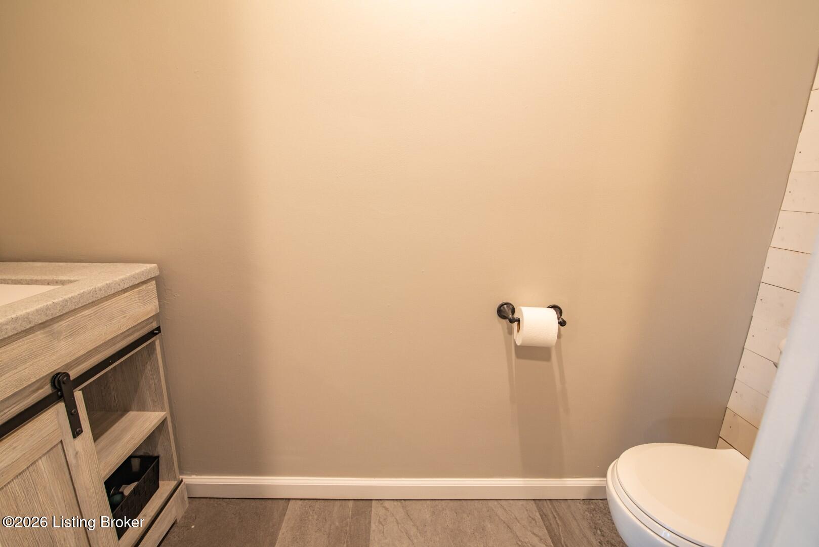 182 Woodview Dr Property Photo 31