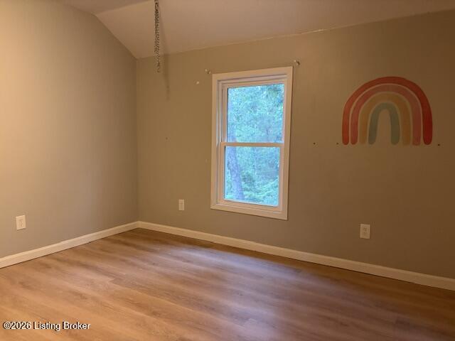 182 Woodview Dr Property Photo 31