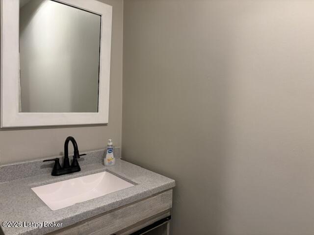 182 Woodview Dr Property Photo 32