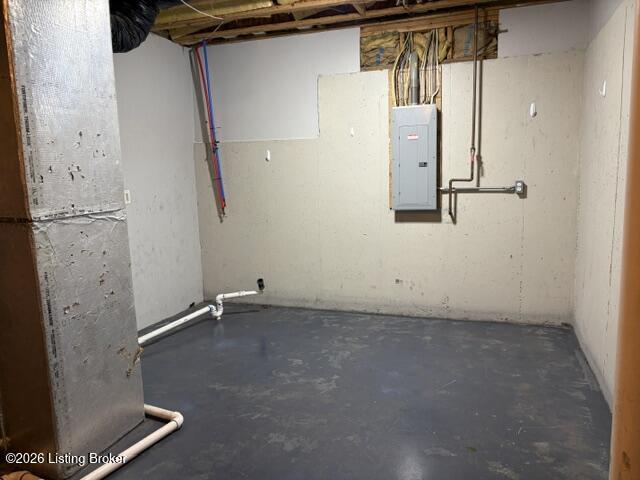 182 Woodview Dr Property Photo 33