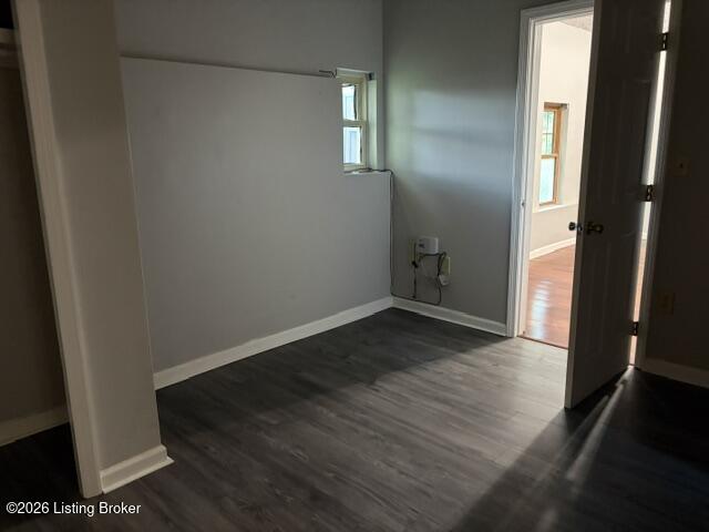 182 Woodview Dr Property Photo 34