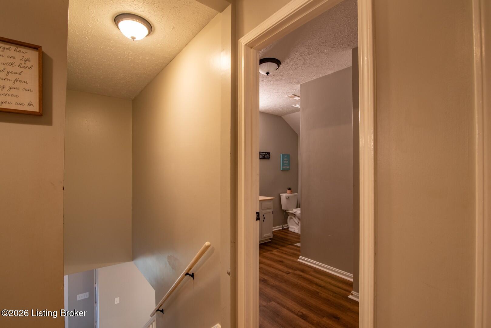 182 Woodview Dr Property Photo 49