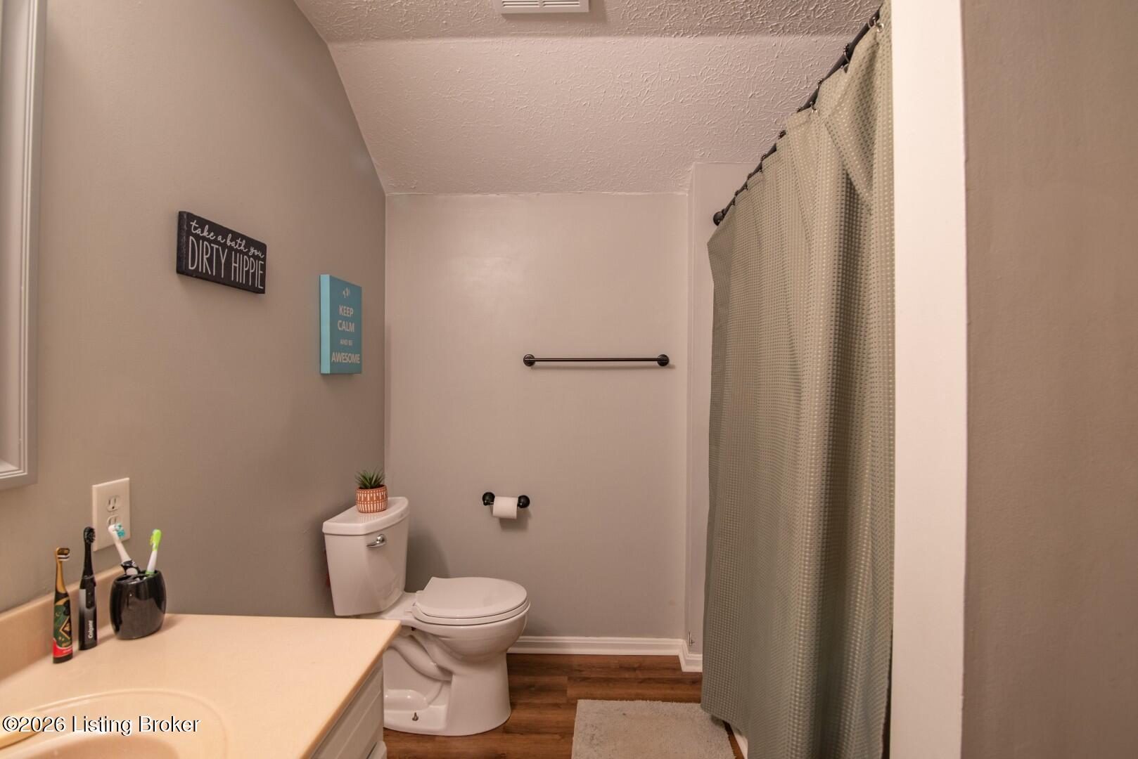 182 Woodview Dr Property Photo 51