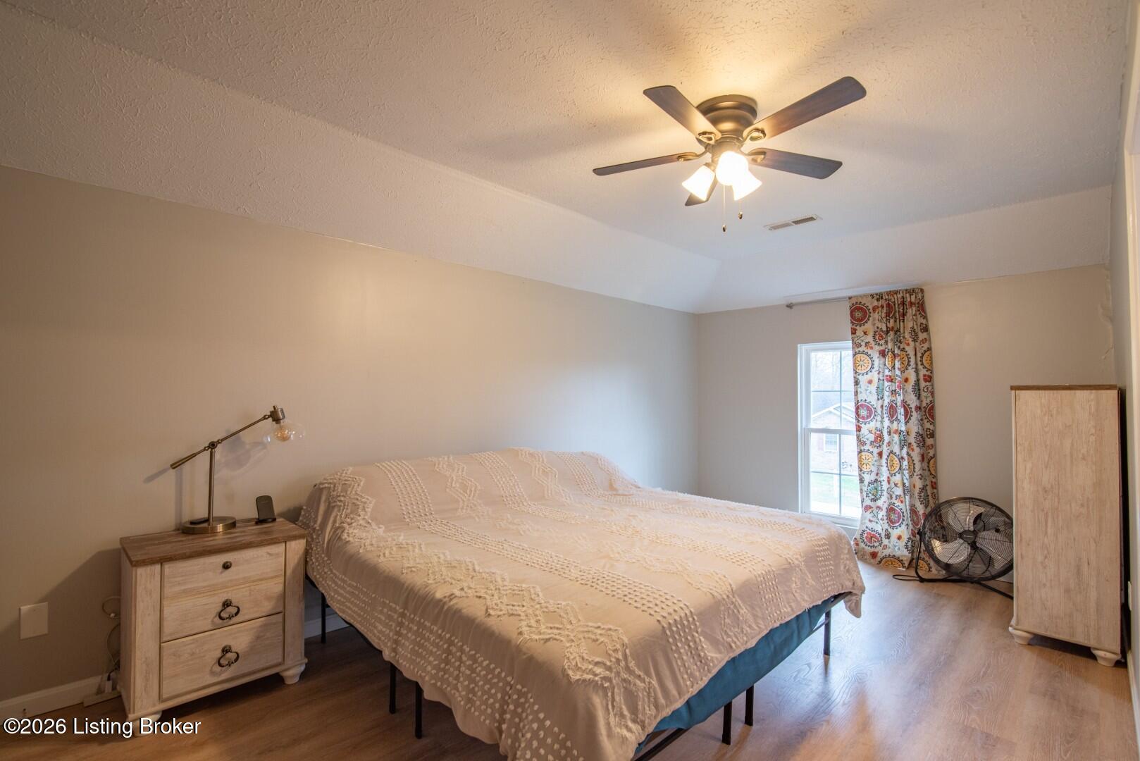 182 Woodview Dr Property Photo 58
