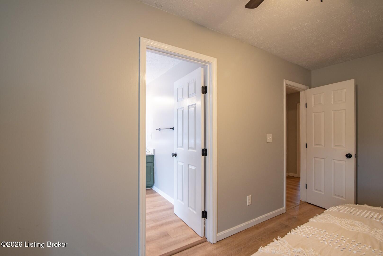 182 Woodview Dr Property Photo 60