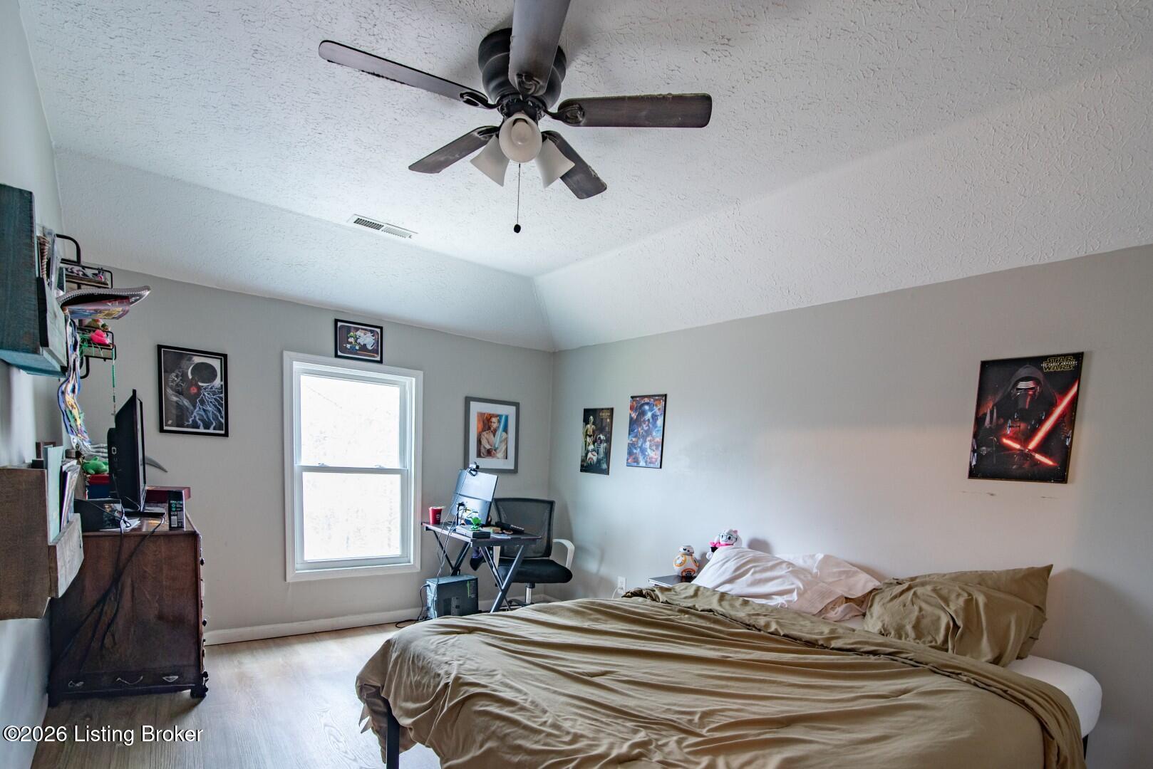 182 Woodview Dr Property Photo 68