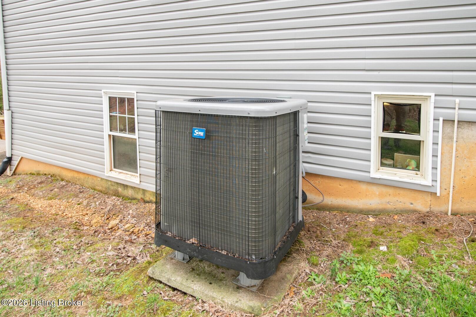 182 Woodview Dr Property Photo 80