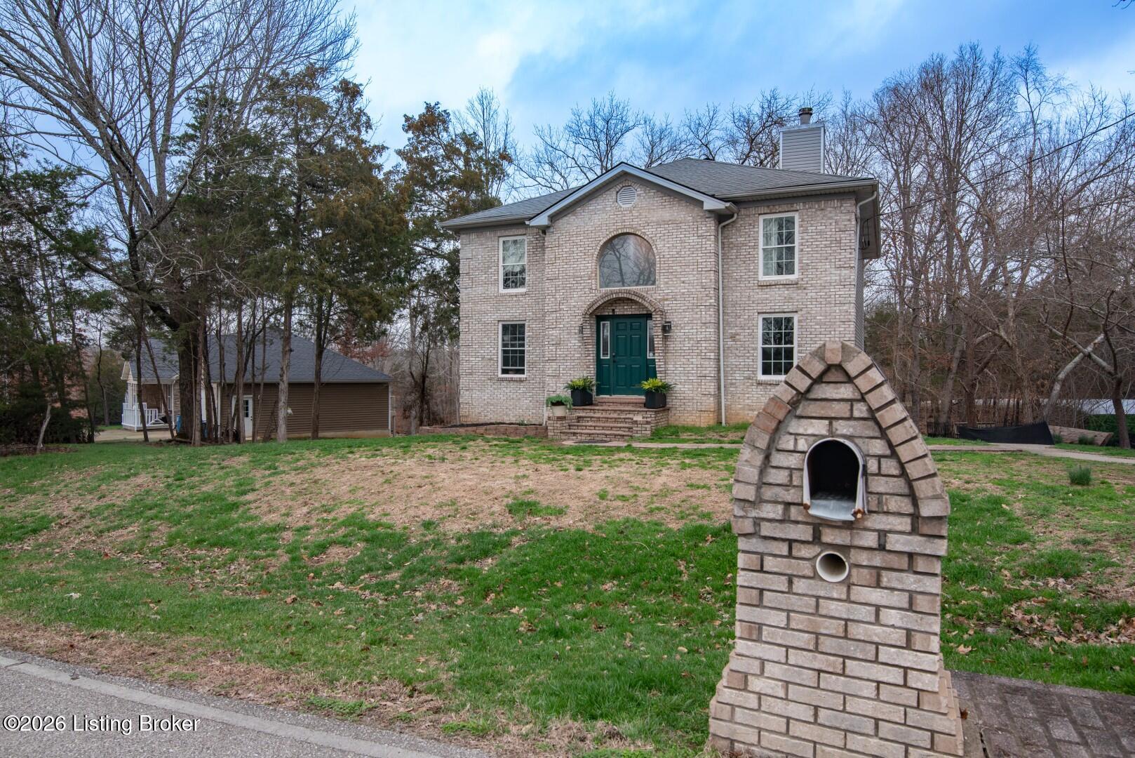 182 Woodview Dr Property Photo 81
