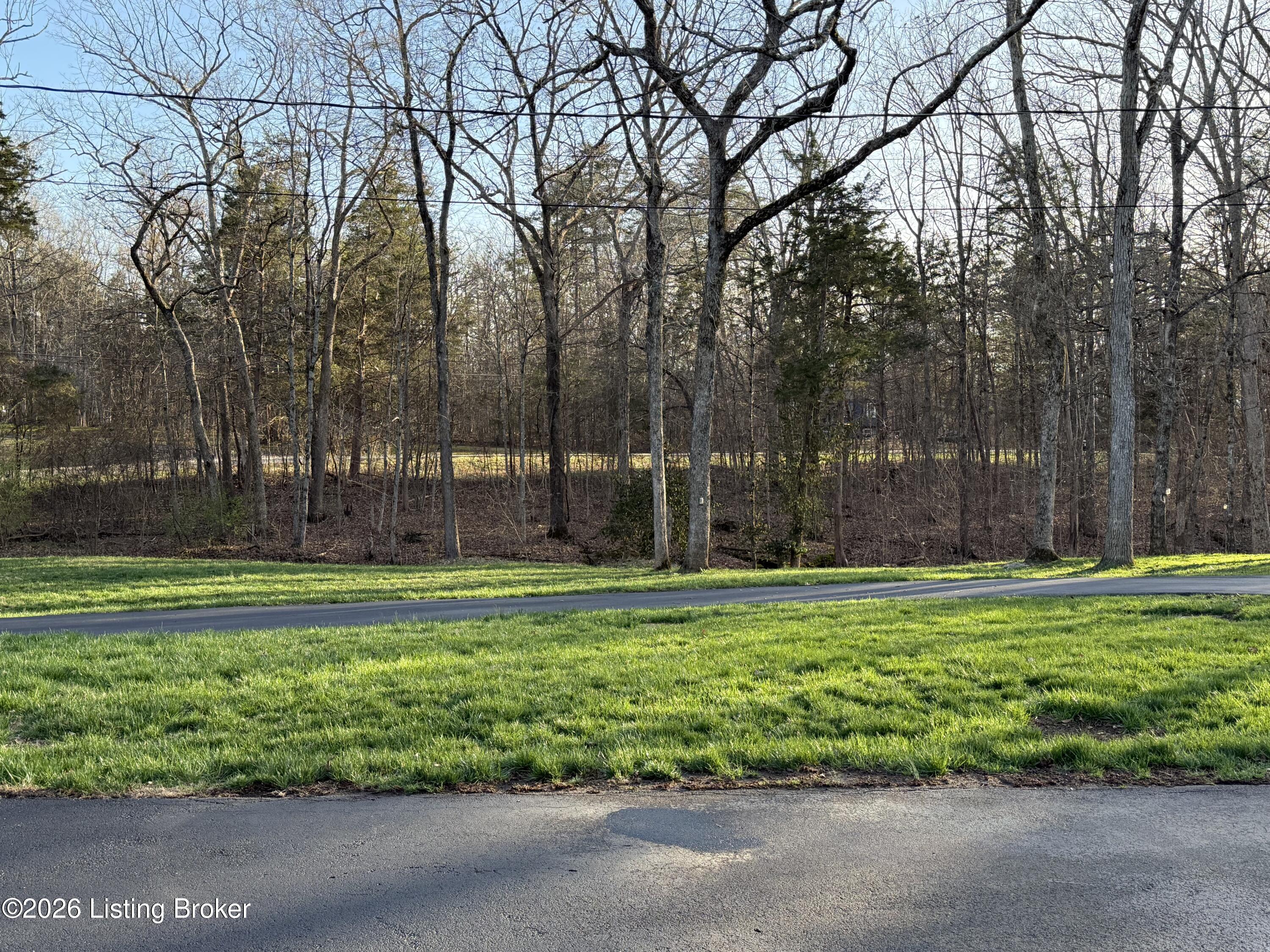 284 Pine Creek Rd Property Photo 6