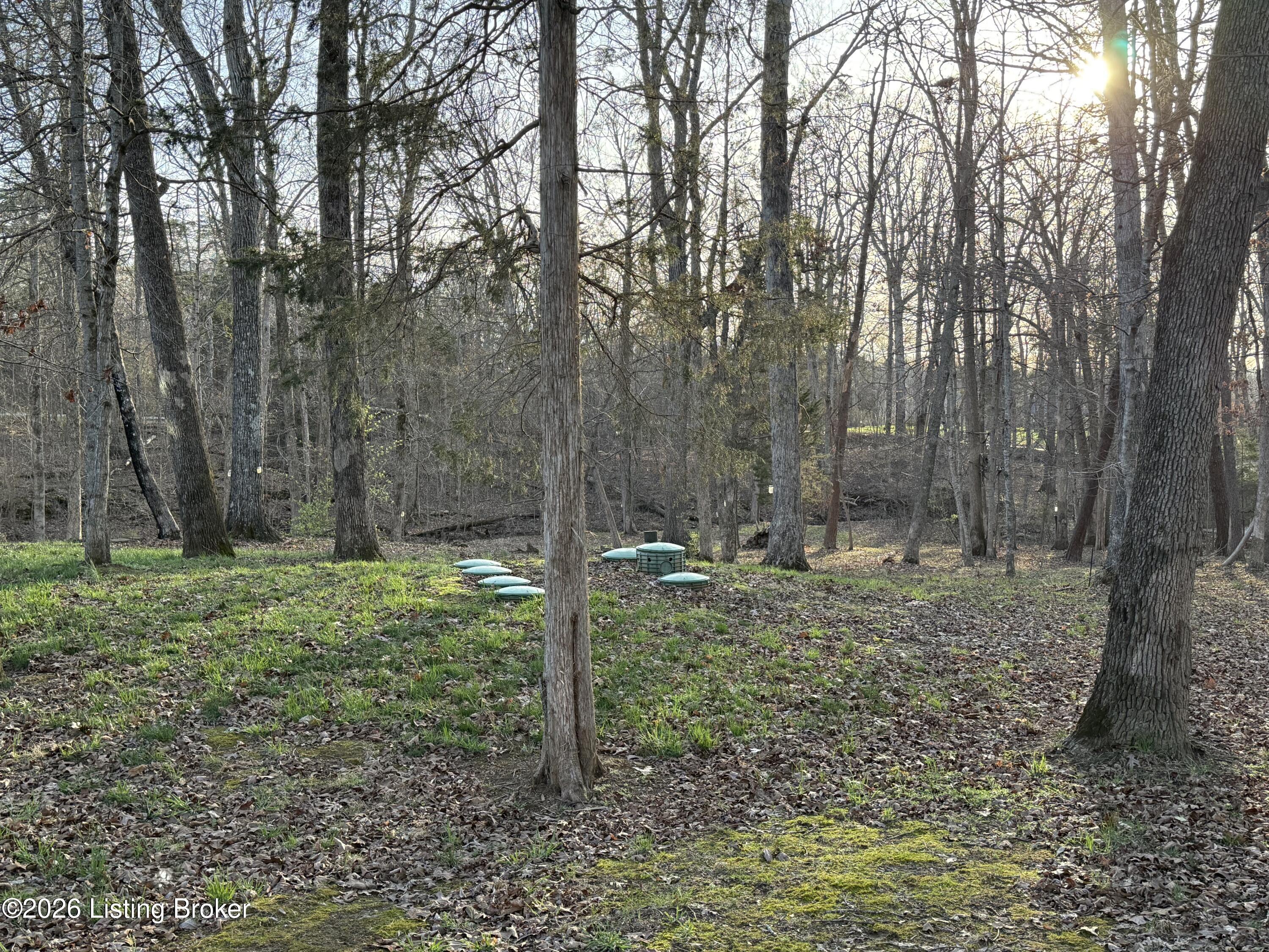 284 Pine Creek Rd Property Photo 14