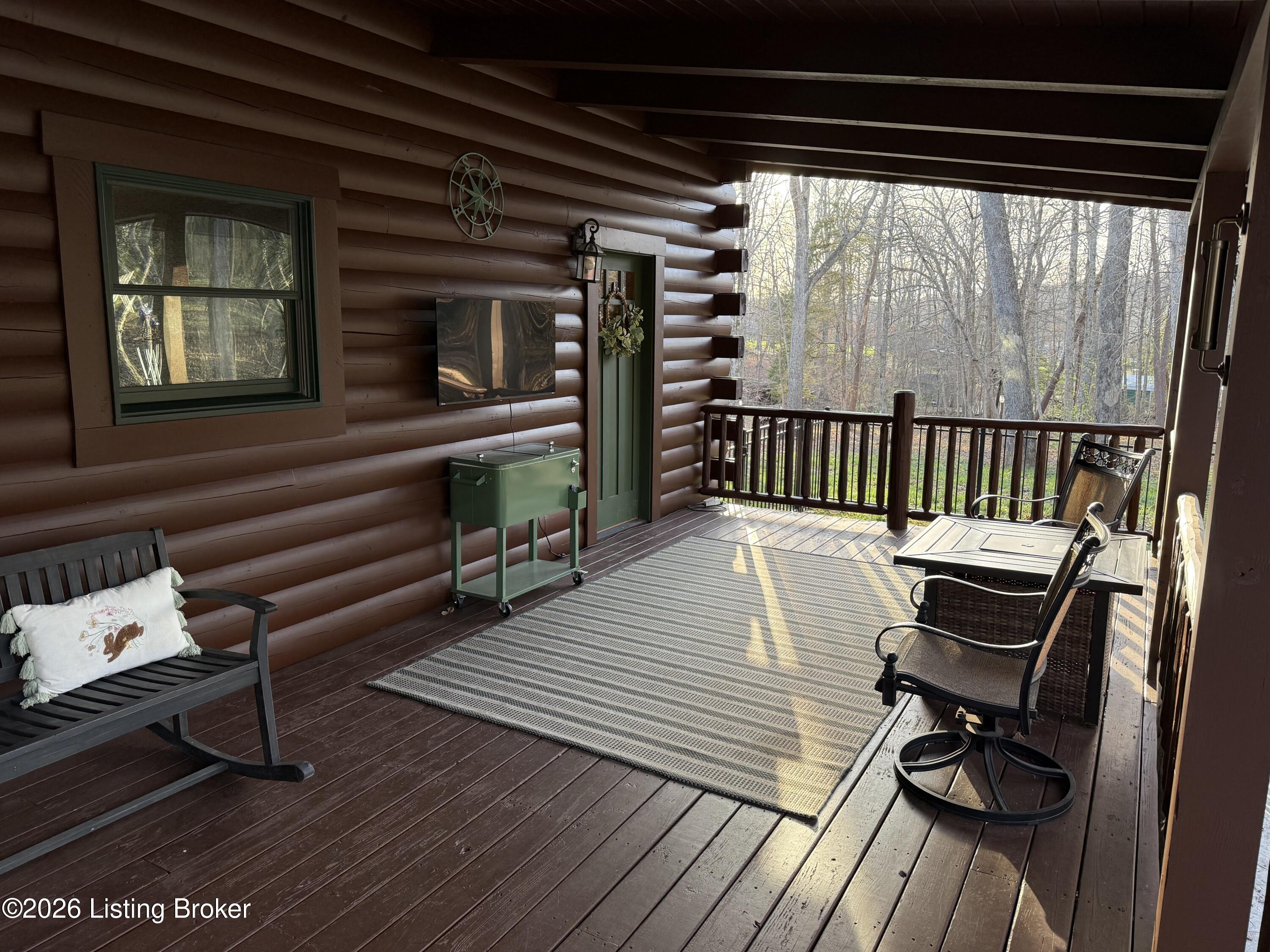 284 Pine Creek Rd Property Photo 15