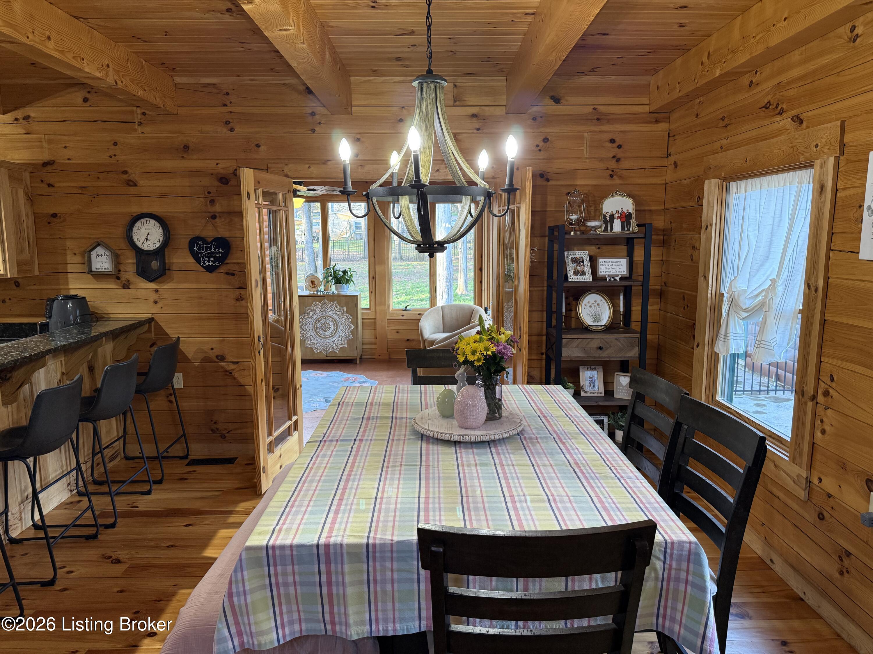 284 Pine Creek Rd Property Photo 20