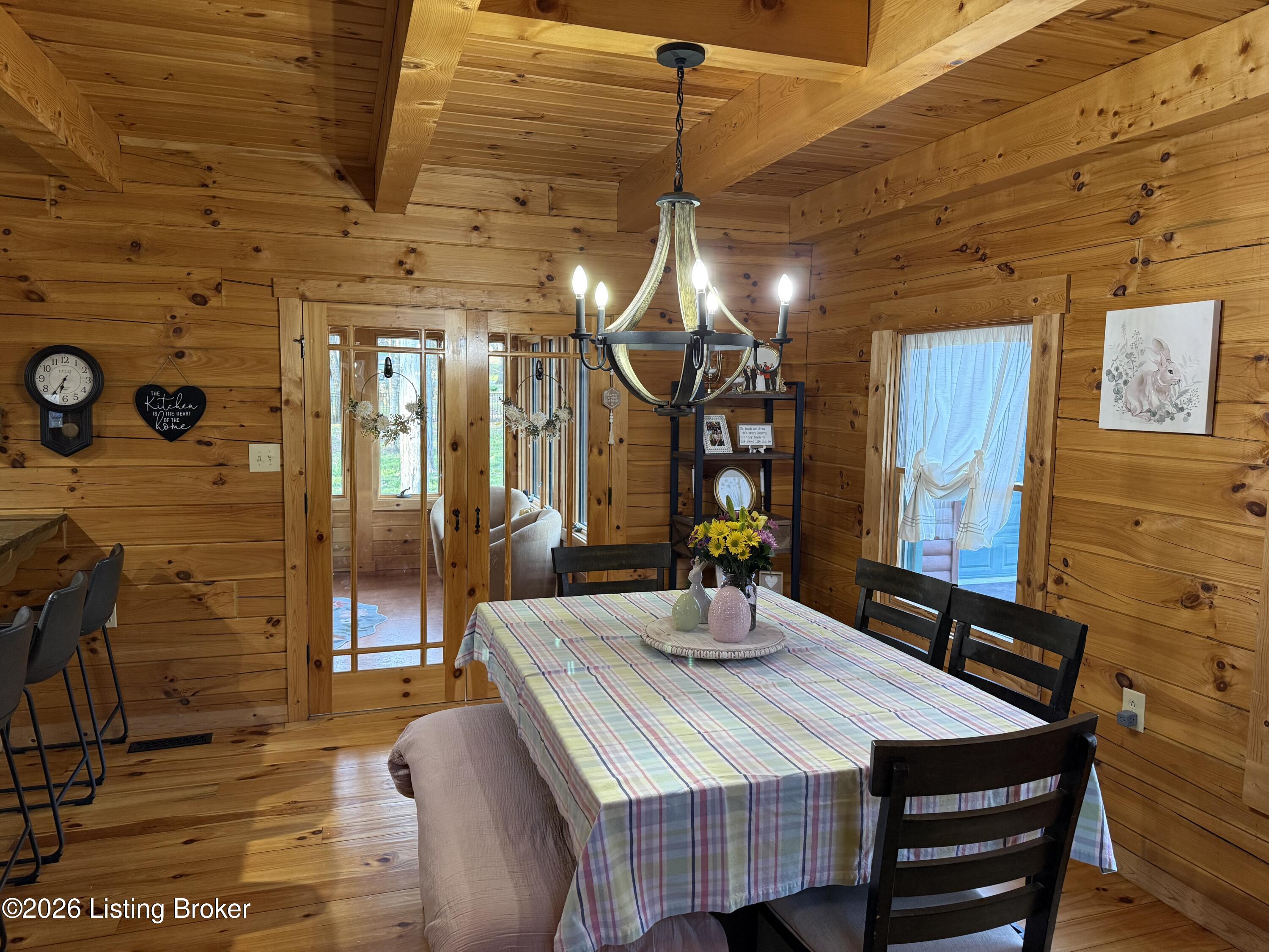284 Pine Creek Rd Property Photo 21