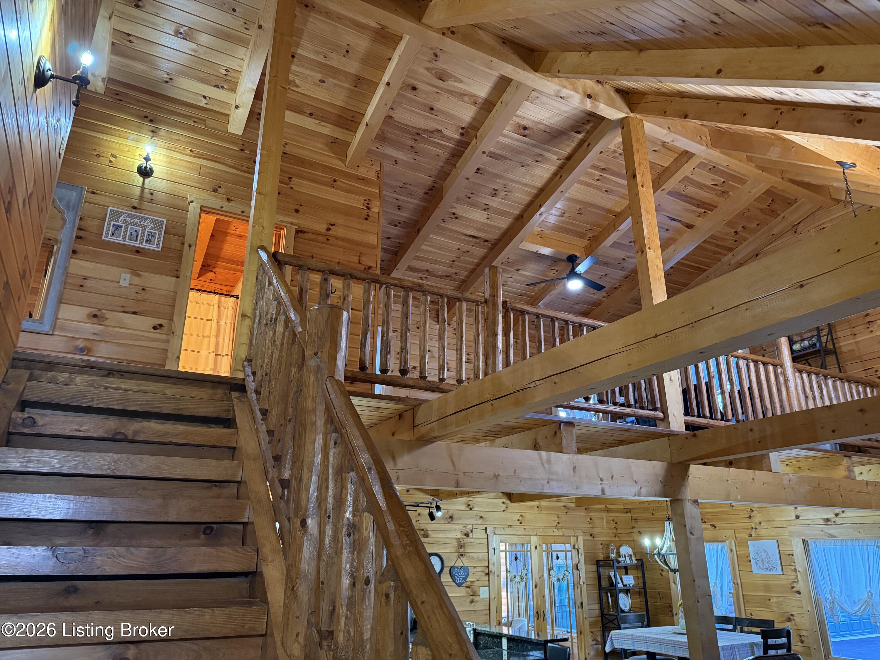 284 Pine Creek Rd Property Photo 28