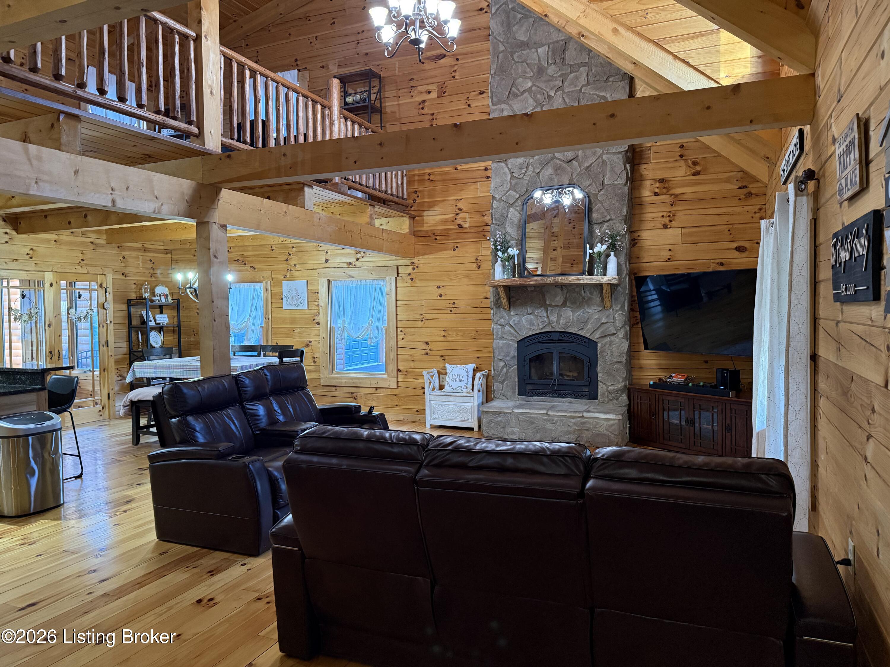 284 Pine Creek Rd Property Photo 29