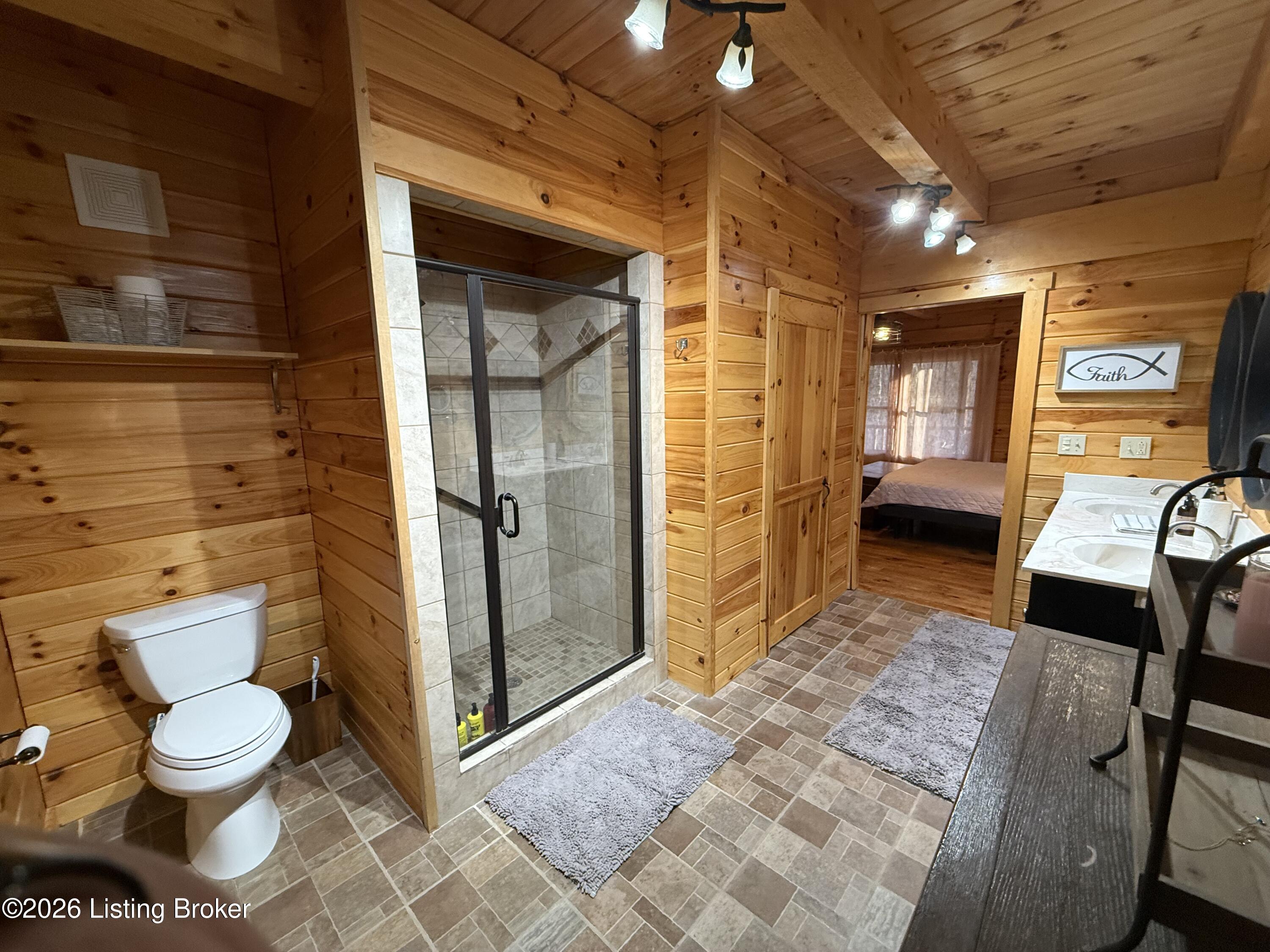 284 Pine Creek Rd Property Photo 40