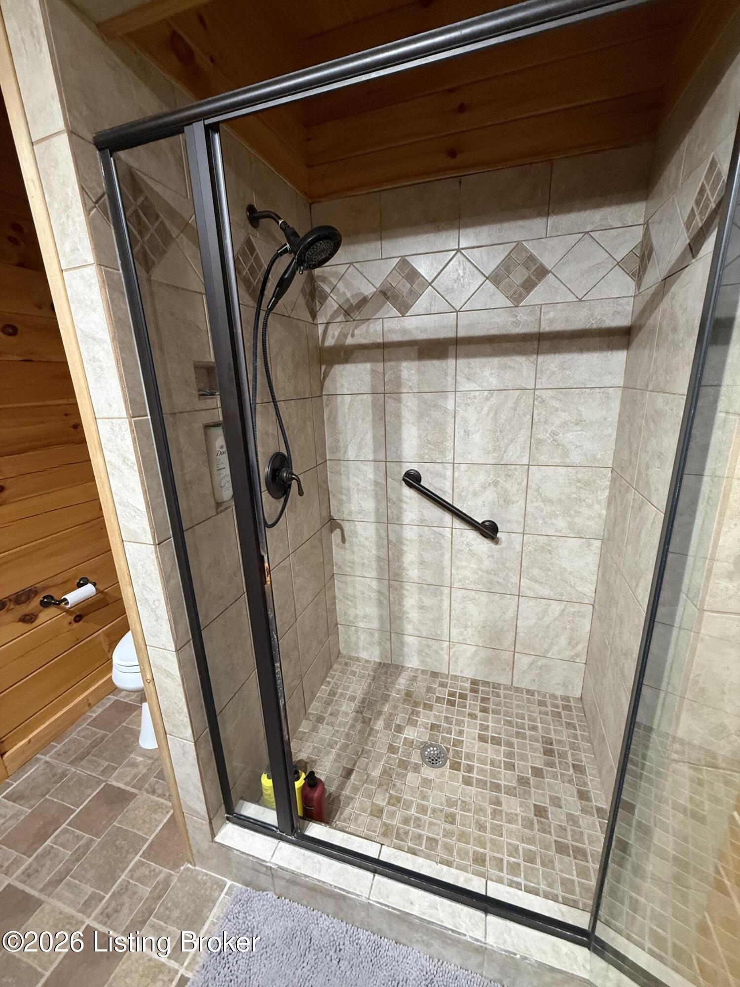284 Pine Creek Rd Property Photo 41