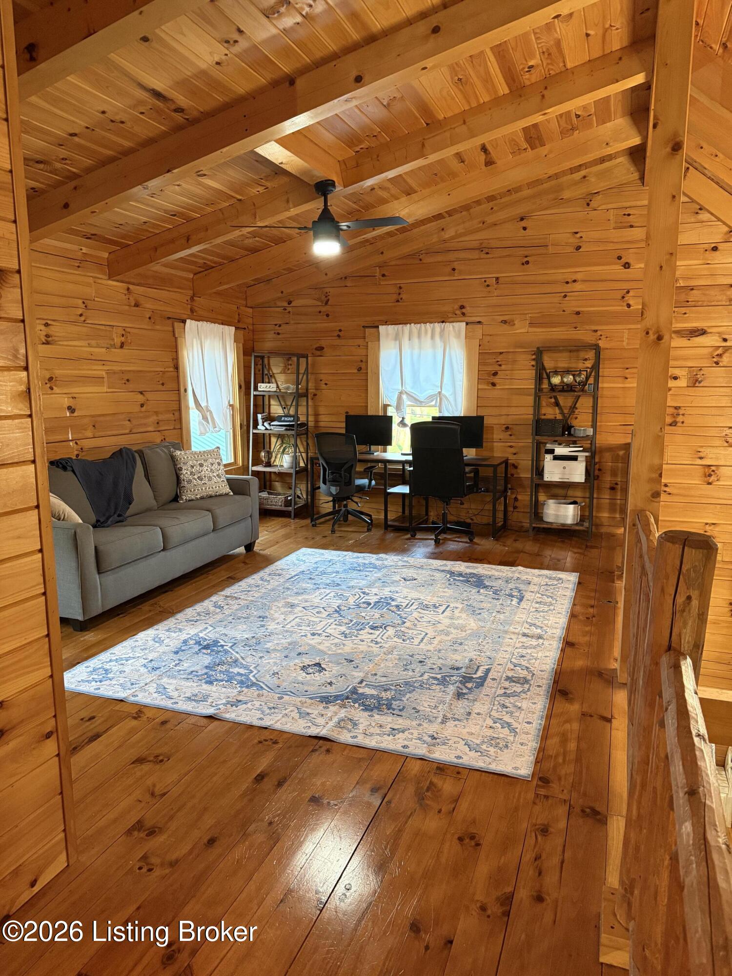 284 Pine Creek Rd Property Photo 43
