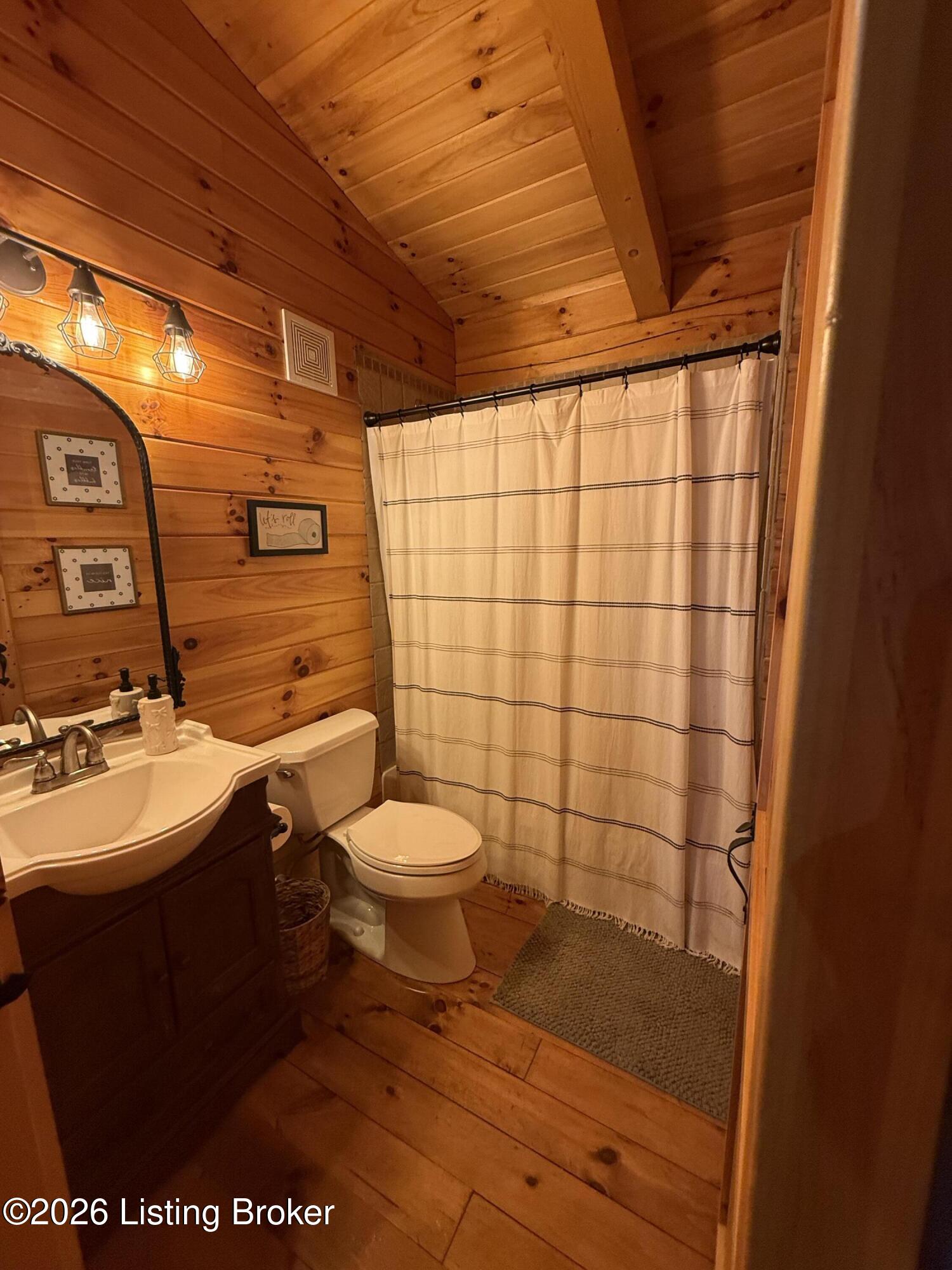 284 Pine Creek Rd Property Photo 44