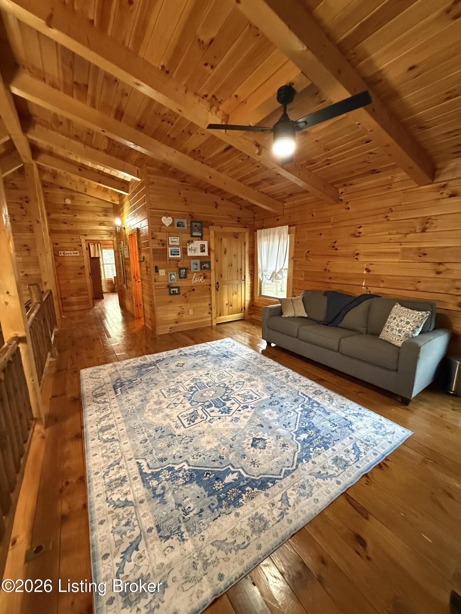 284 Pine Creek Rd Property Photo 46