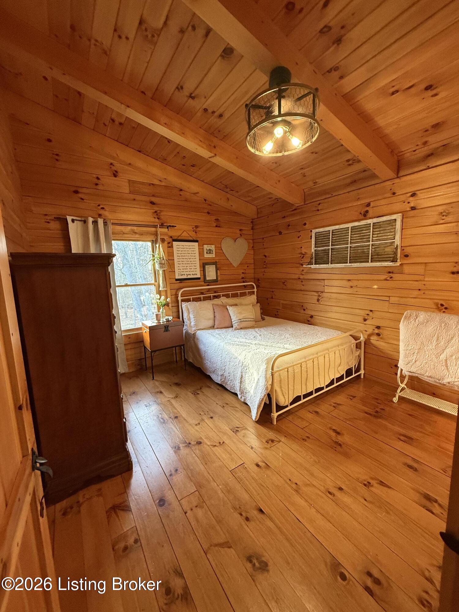 284 Pine Creek Rd Property Photo 47