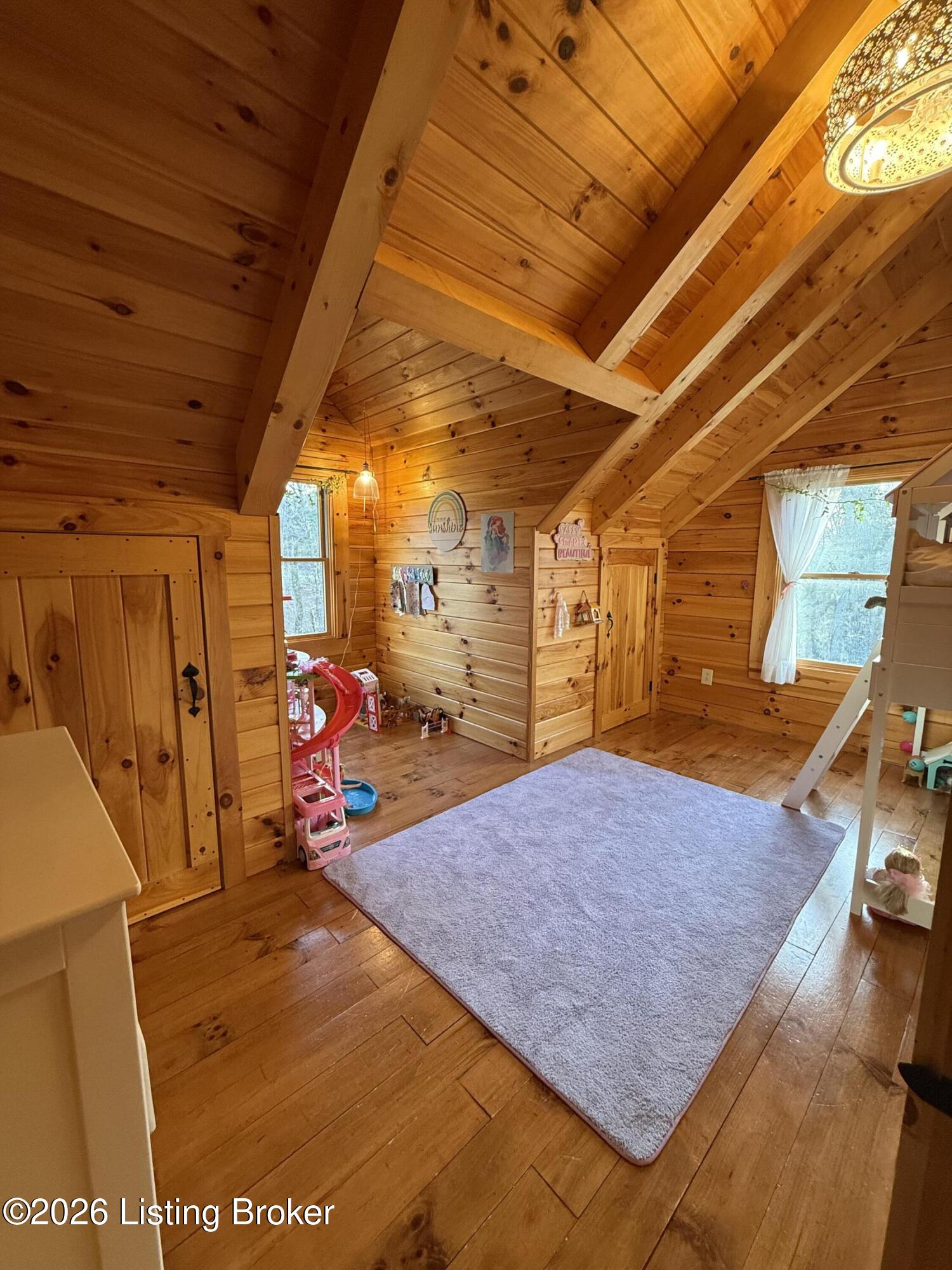 284 Pine Creek Rd Property Photo 49