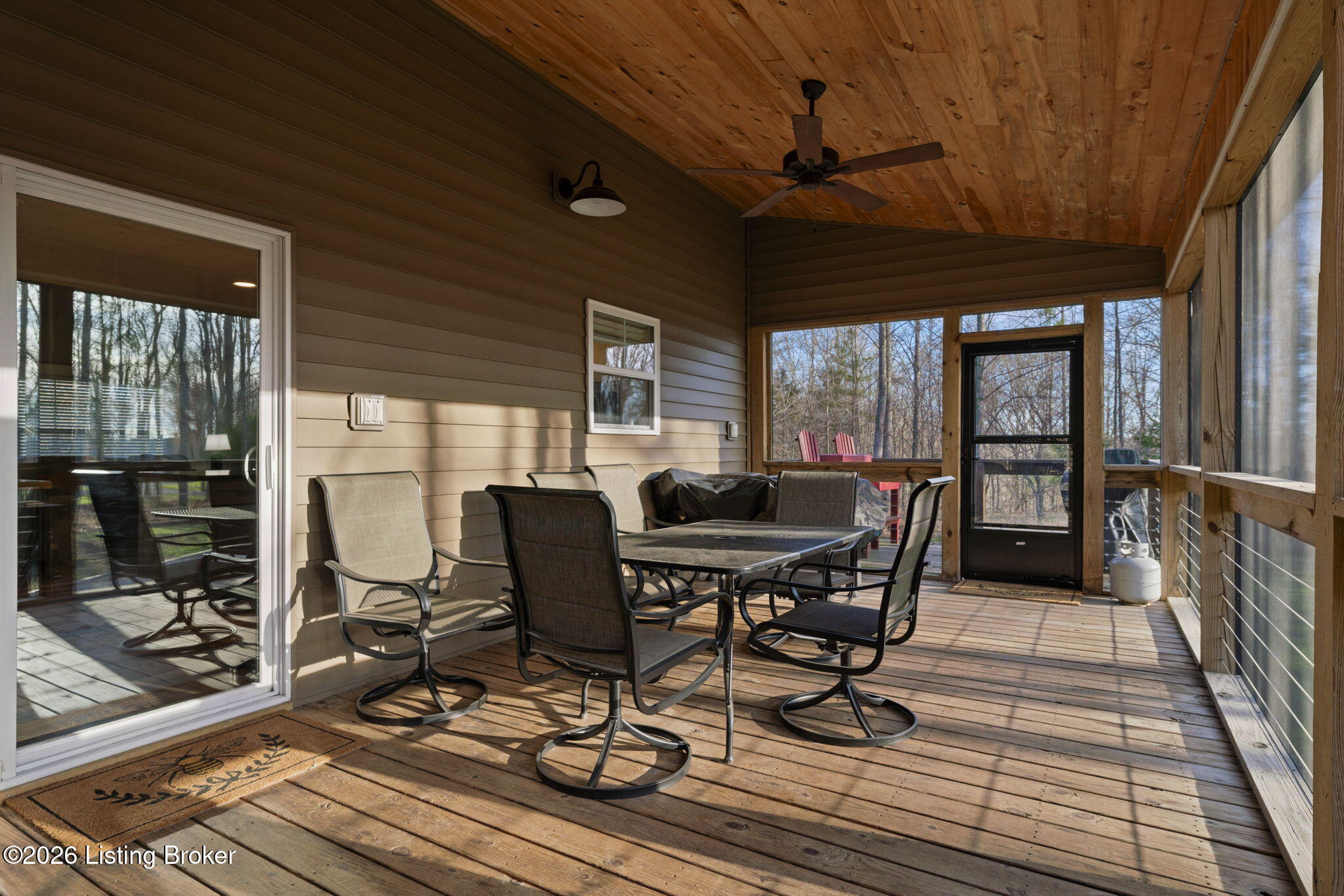 180 Pine Trail Property Photo 8