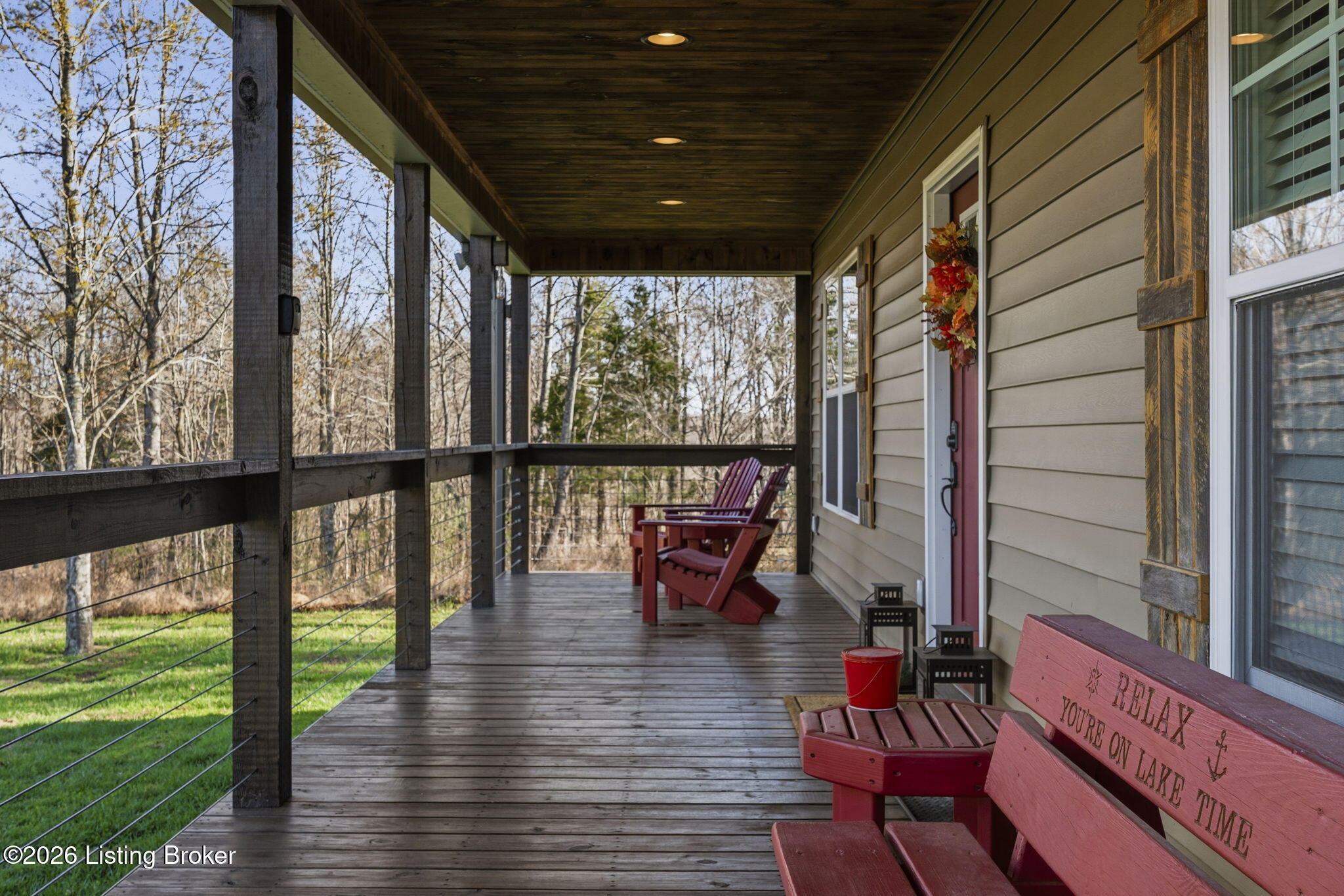 180 Pine Trail Property Photo 15