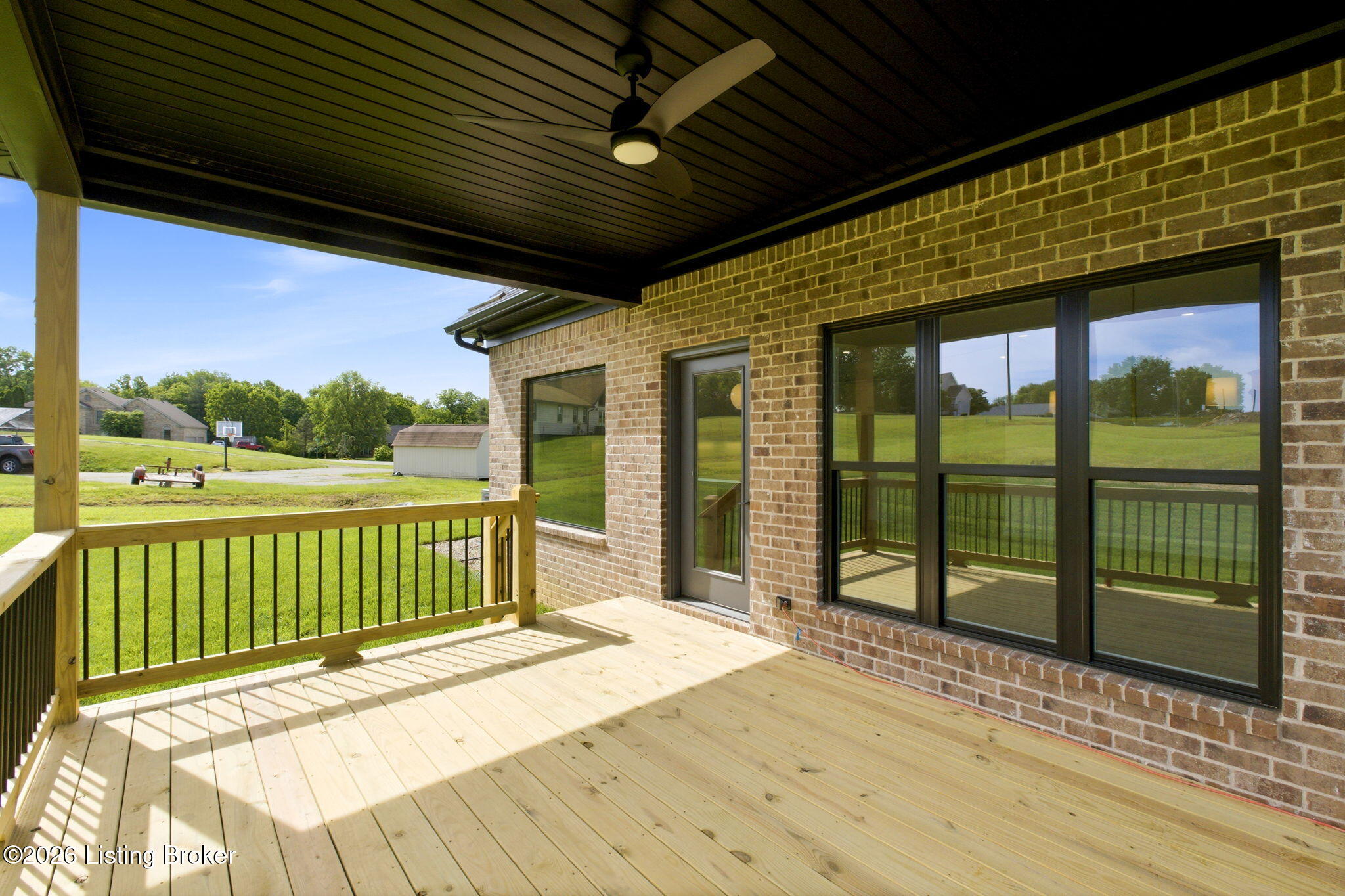 7209 Sunset Ln Property Photo 7