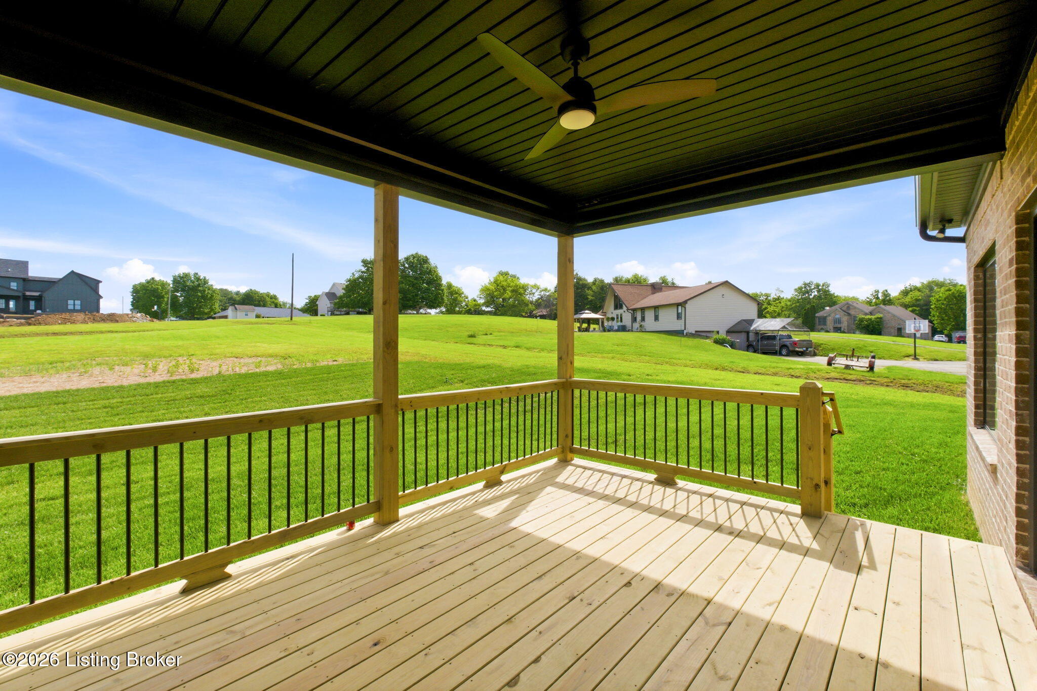 7209 Sunset Ln Property Photo 8