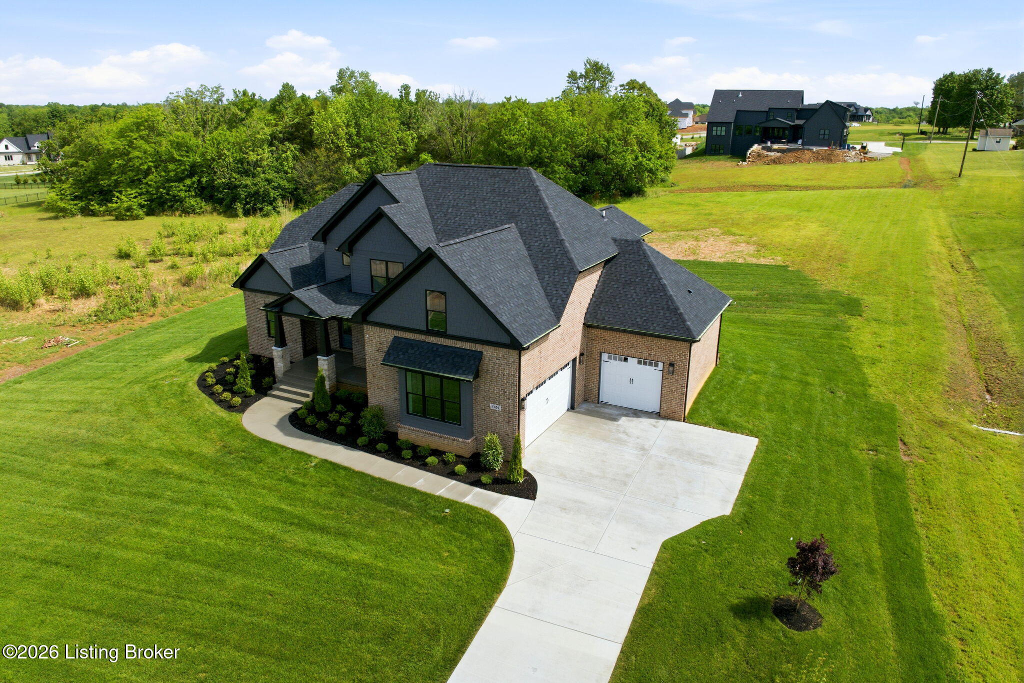 7209 Sunset Ln Property Photo 10