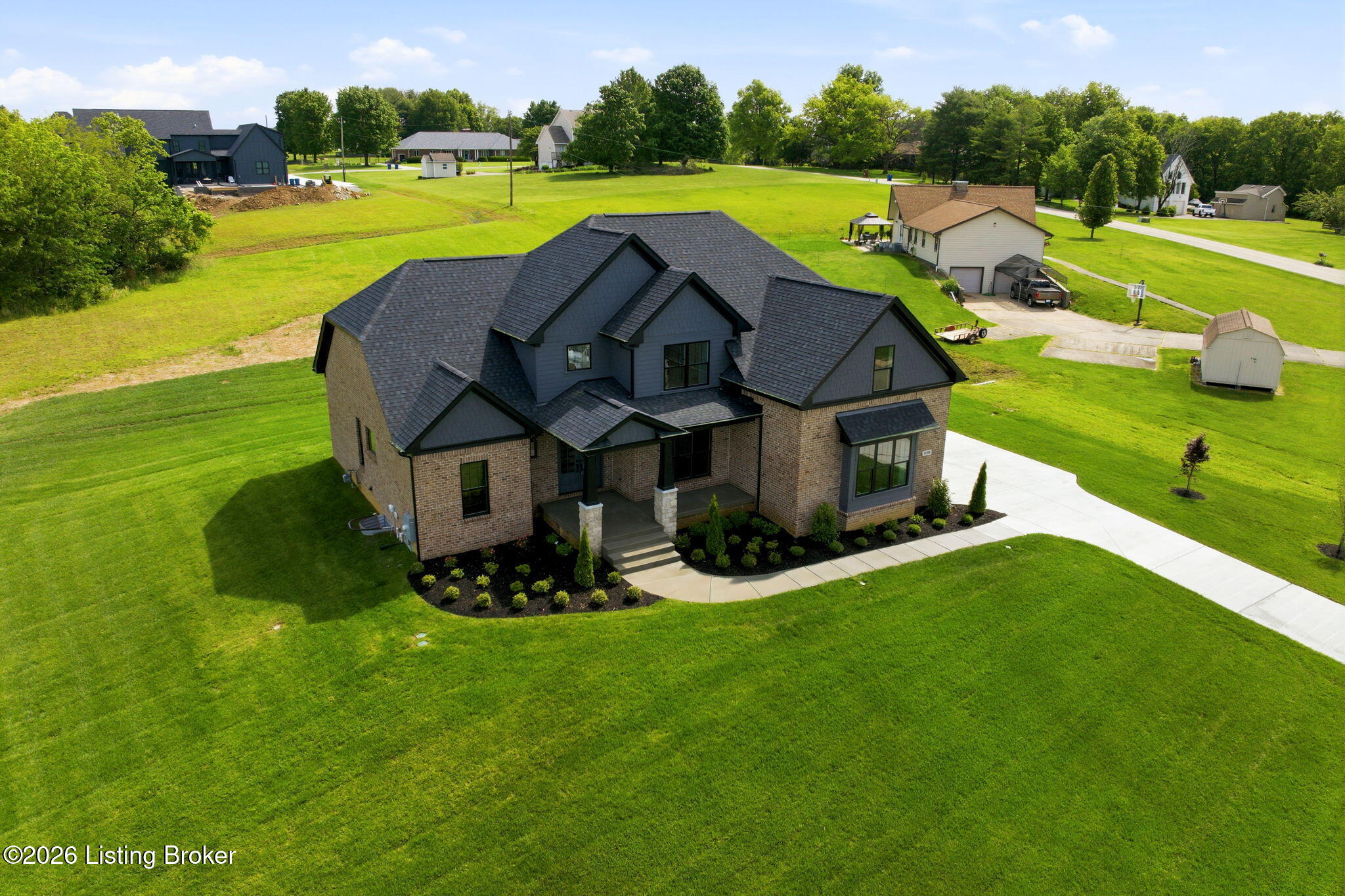 7209 Sunset Ln Property Photo 11