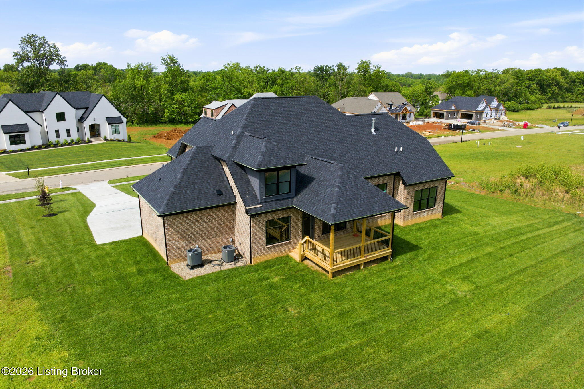 7209 Sunset Ln Property Photo 12