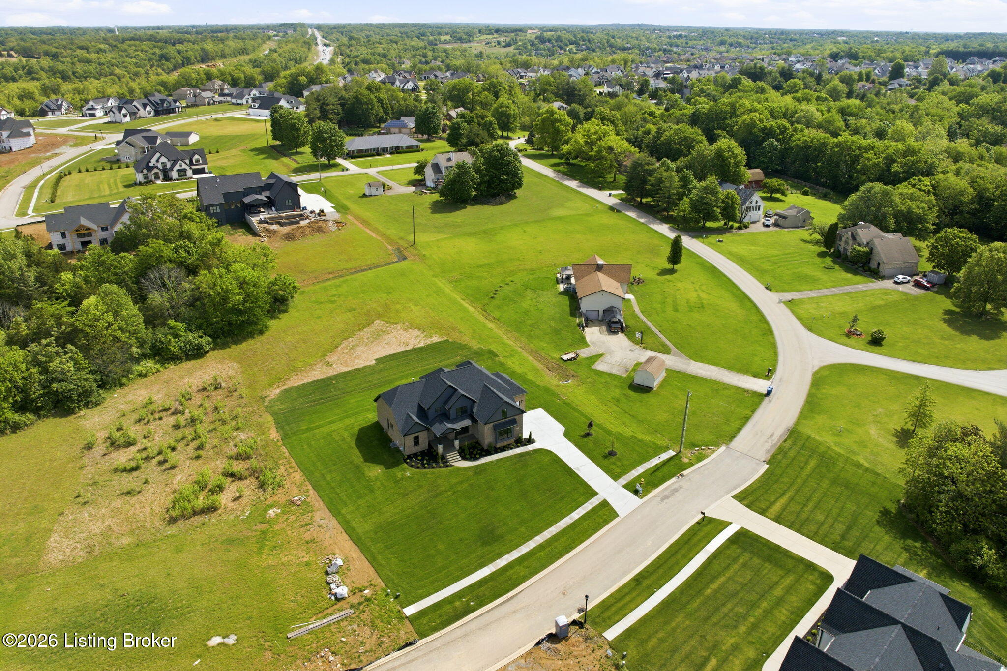 7209 Sunset Ln Property Photo 13