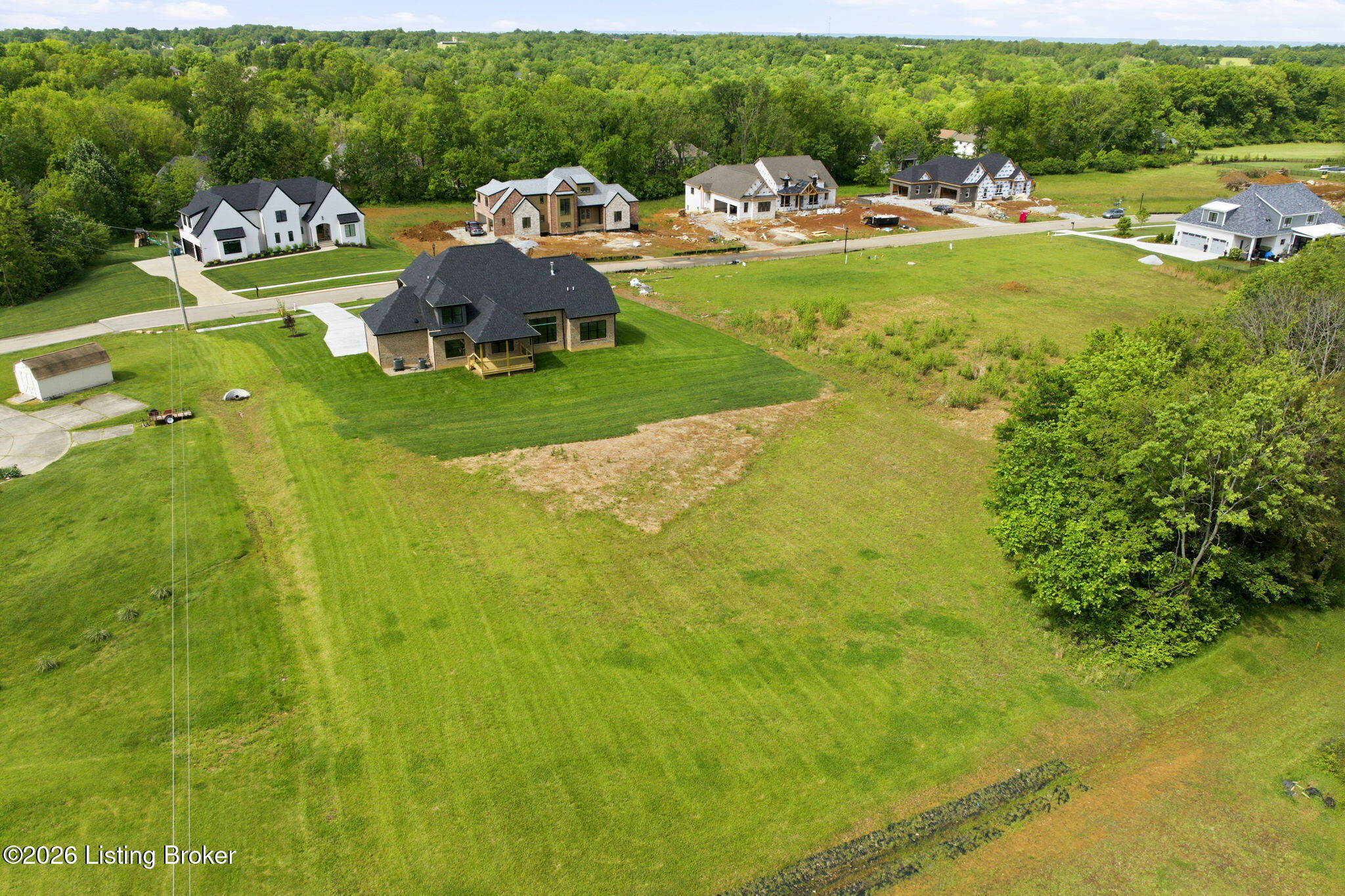 7209 Sunset Ln Property Photo 14