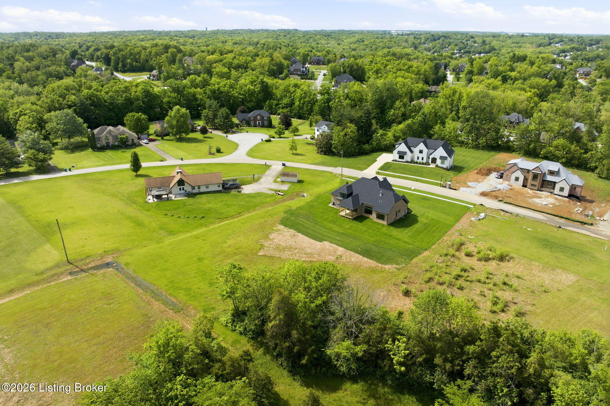 7209 Sunset Ln Property Photo 15
