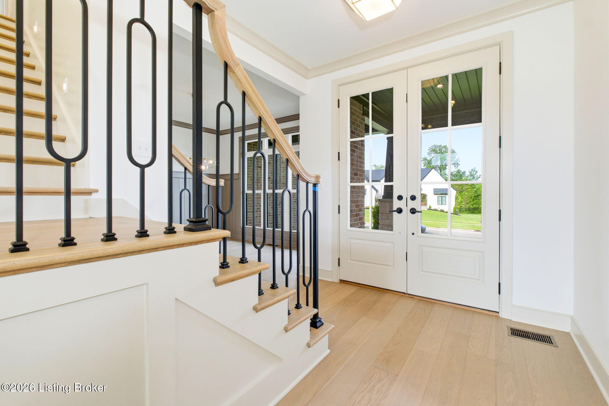 7209 Sunset Ln Property Photo 16