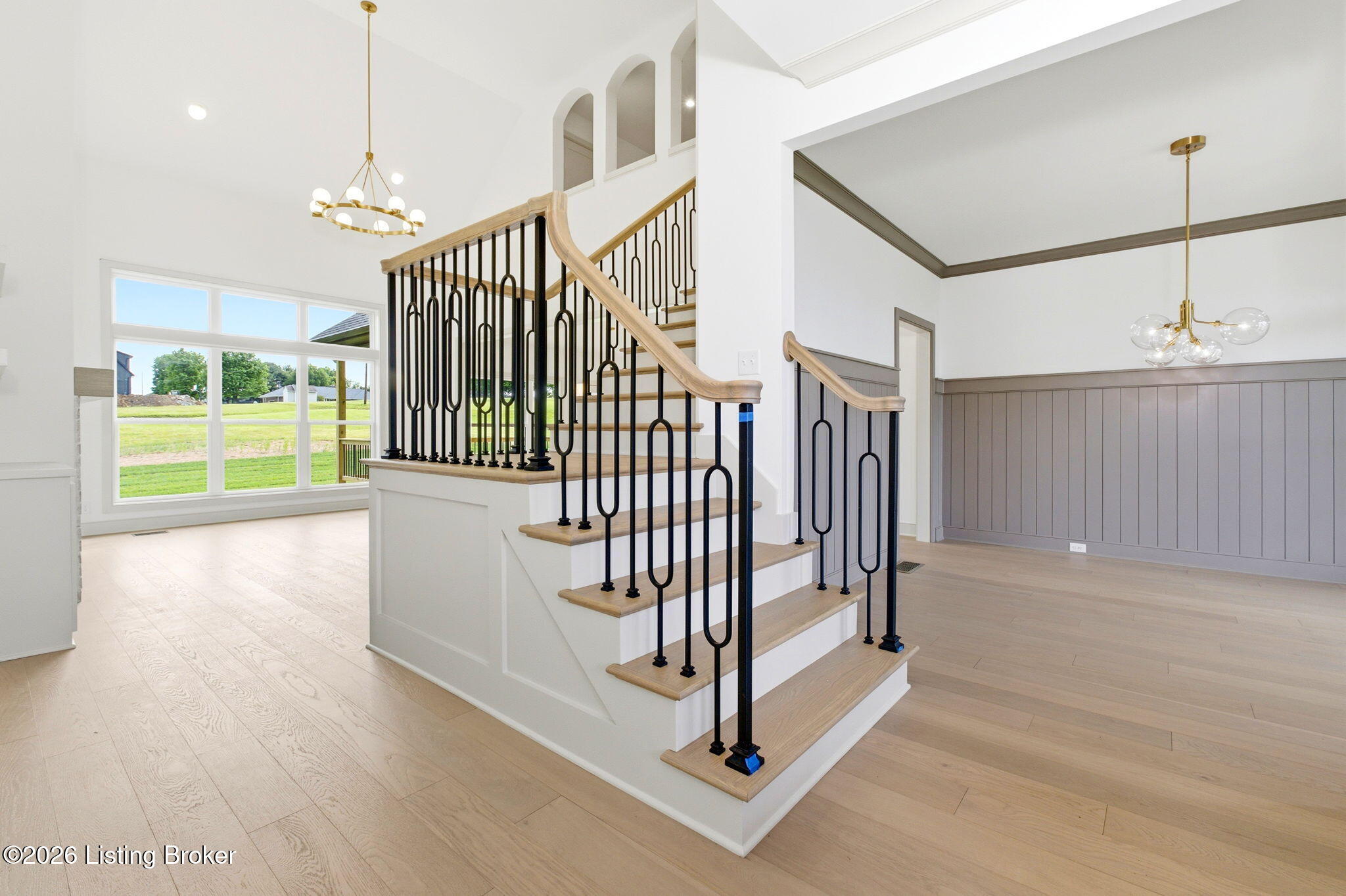 7209 Sunset Ln Property Photo 17