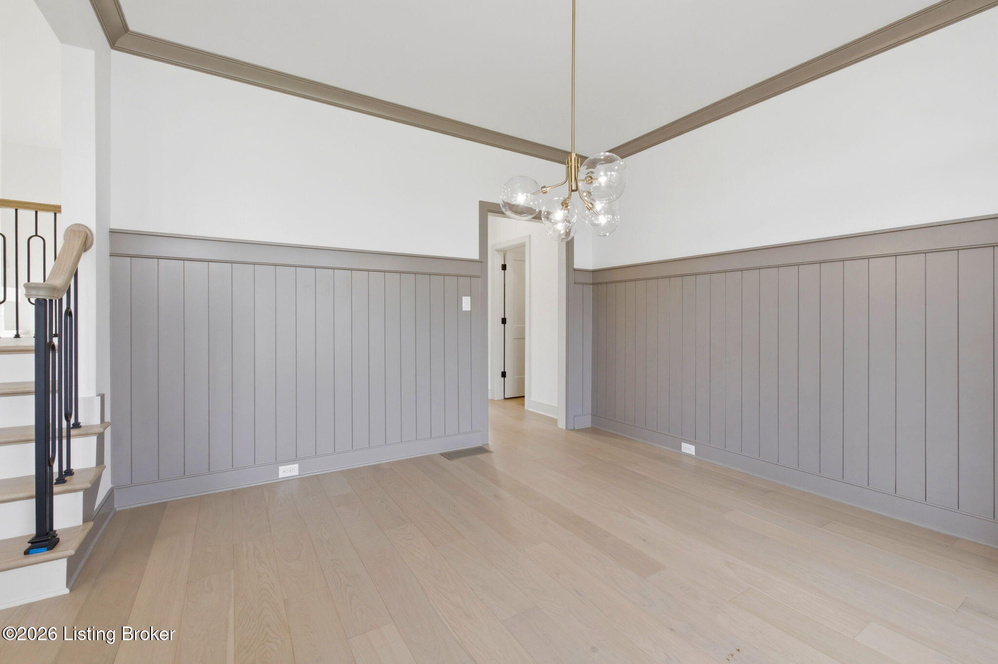 7209 Sunset Ln Property Photo 18