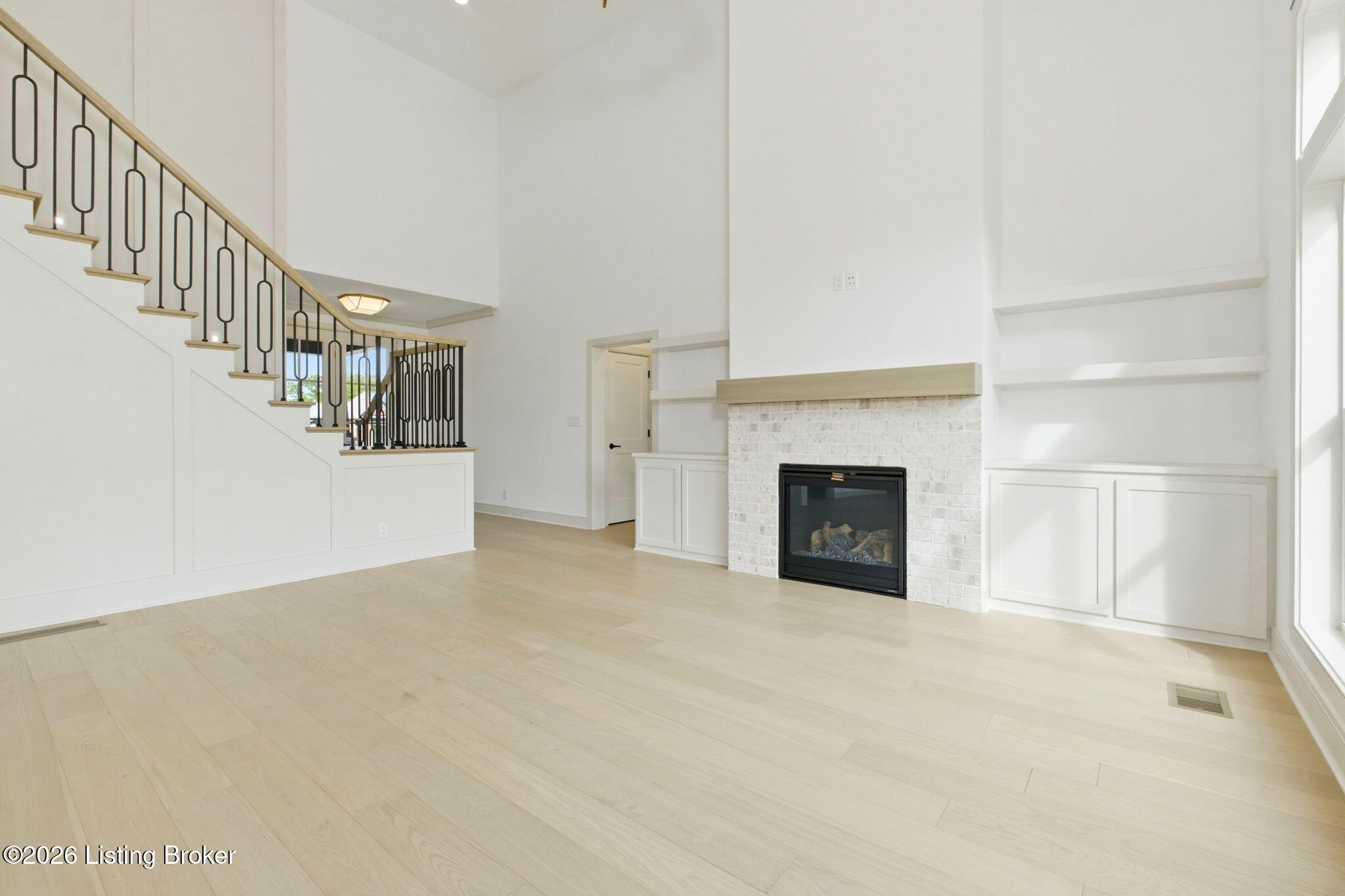 7209 Sunset Ln Property Photo 22