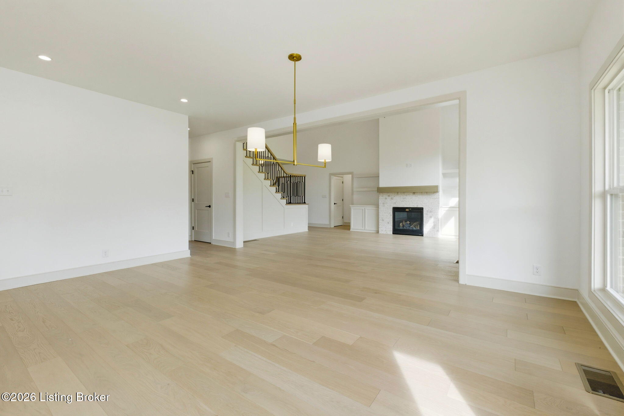 7209 Sunset Ln Property Photo 27