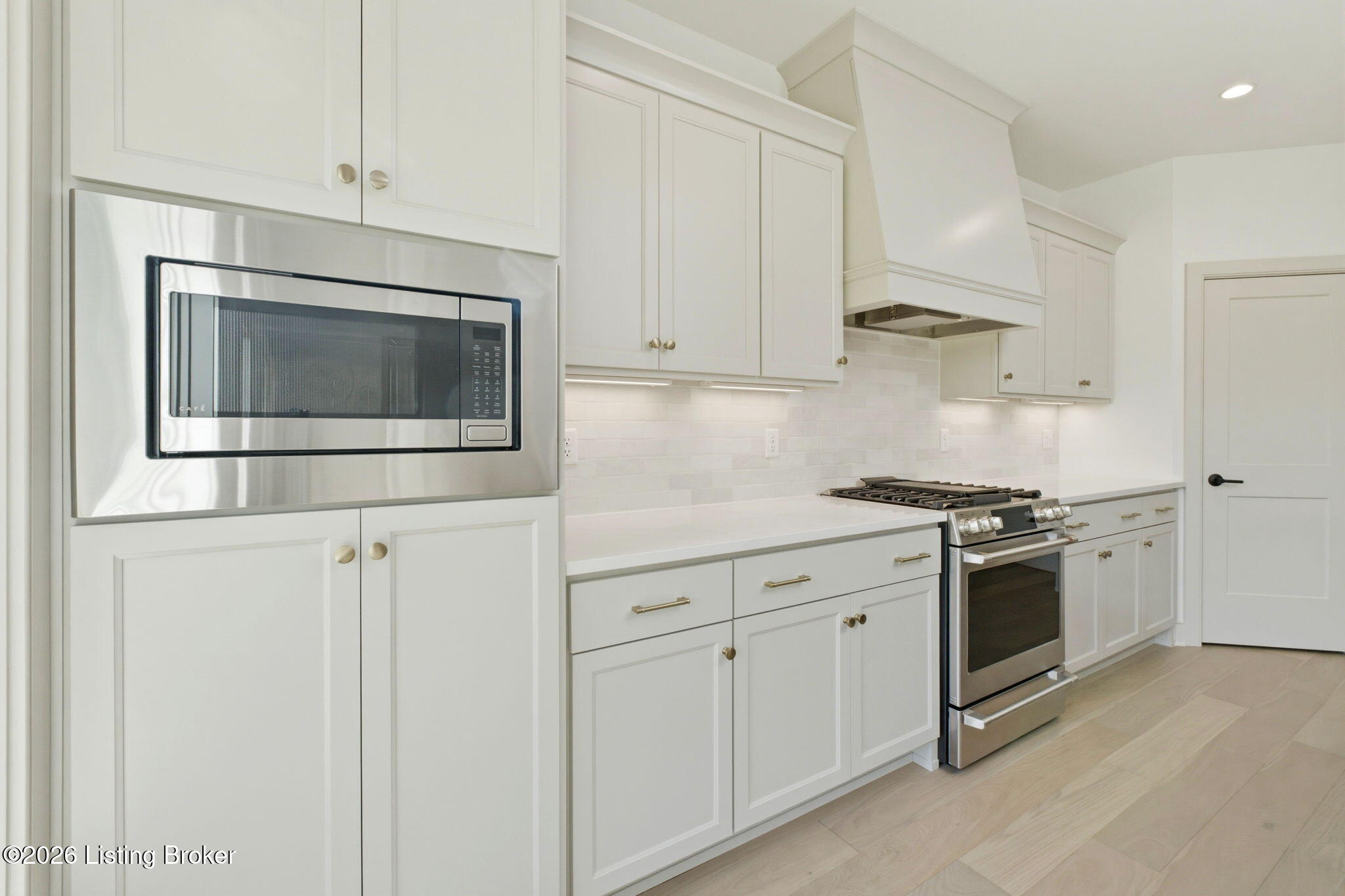 7209 Sunset Ln Property Photo 33