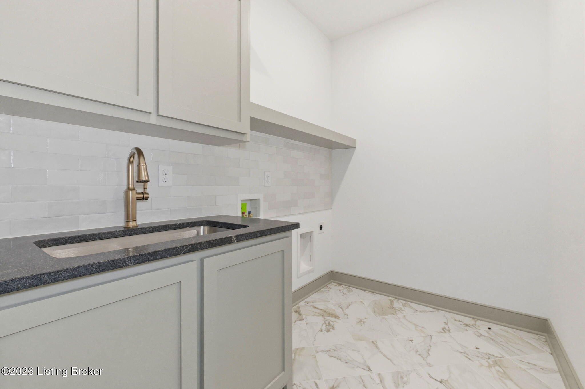 7209 Sunset Ln Property Photo 35