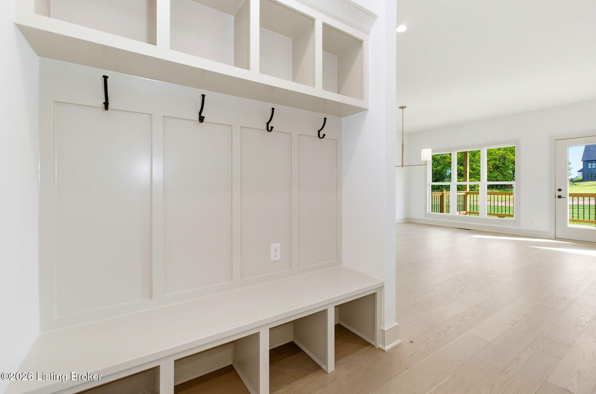 7209 Sunset Ln Property Photo 36