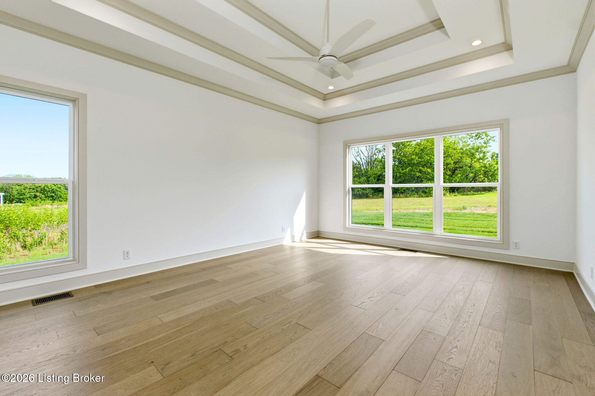 7209 Sunset Ln Property Photo 37