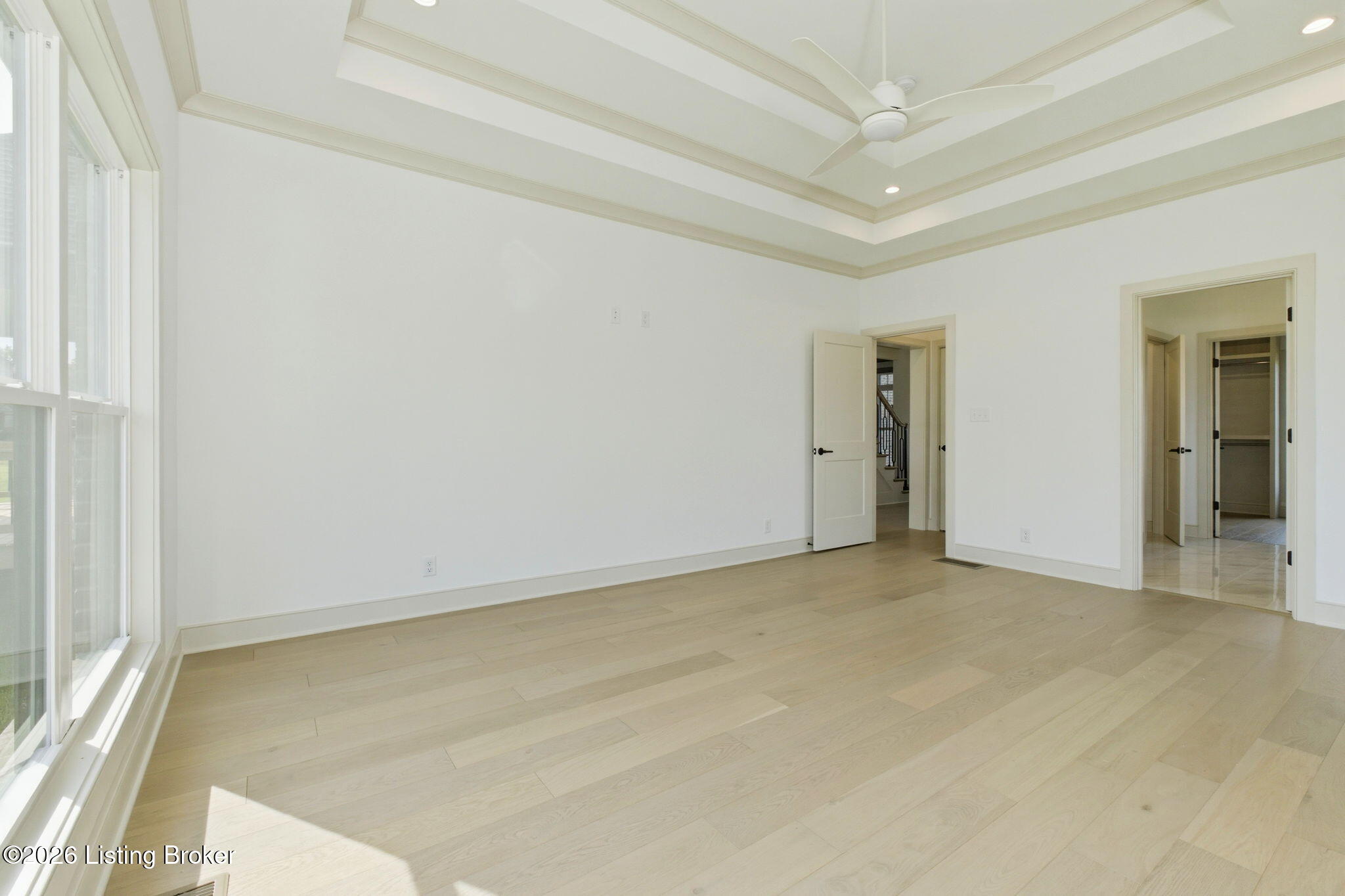 7209 Sunset Ln Property Photo 38