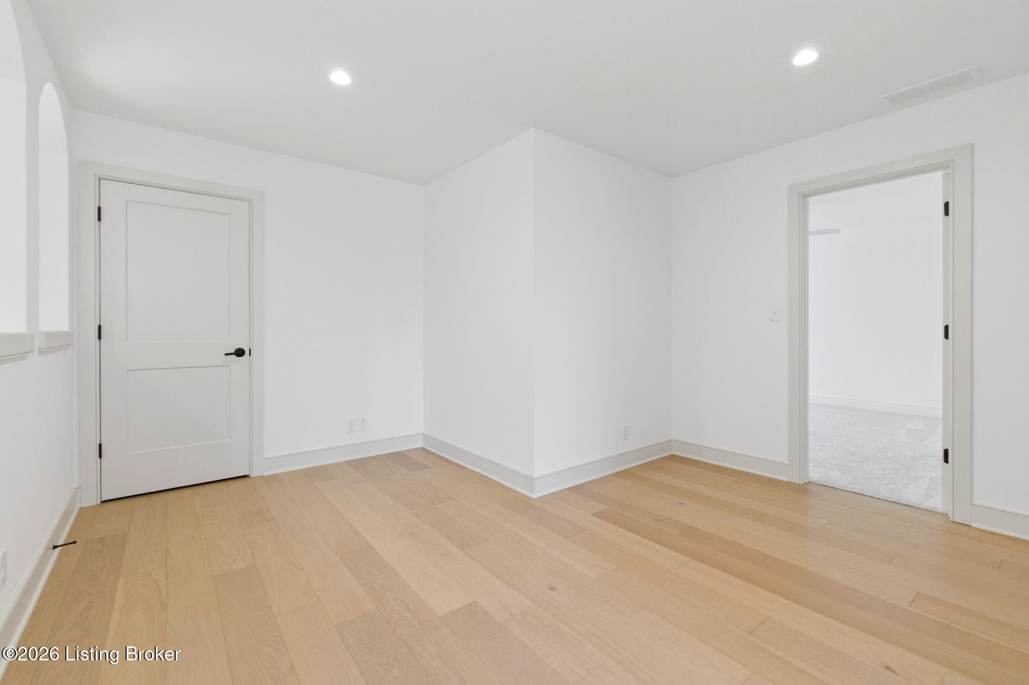 7209 Sunset Ln Property Photo 44