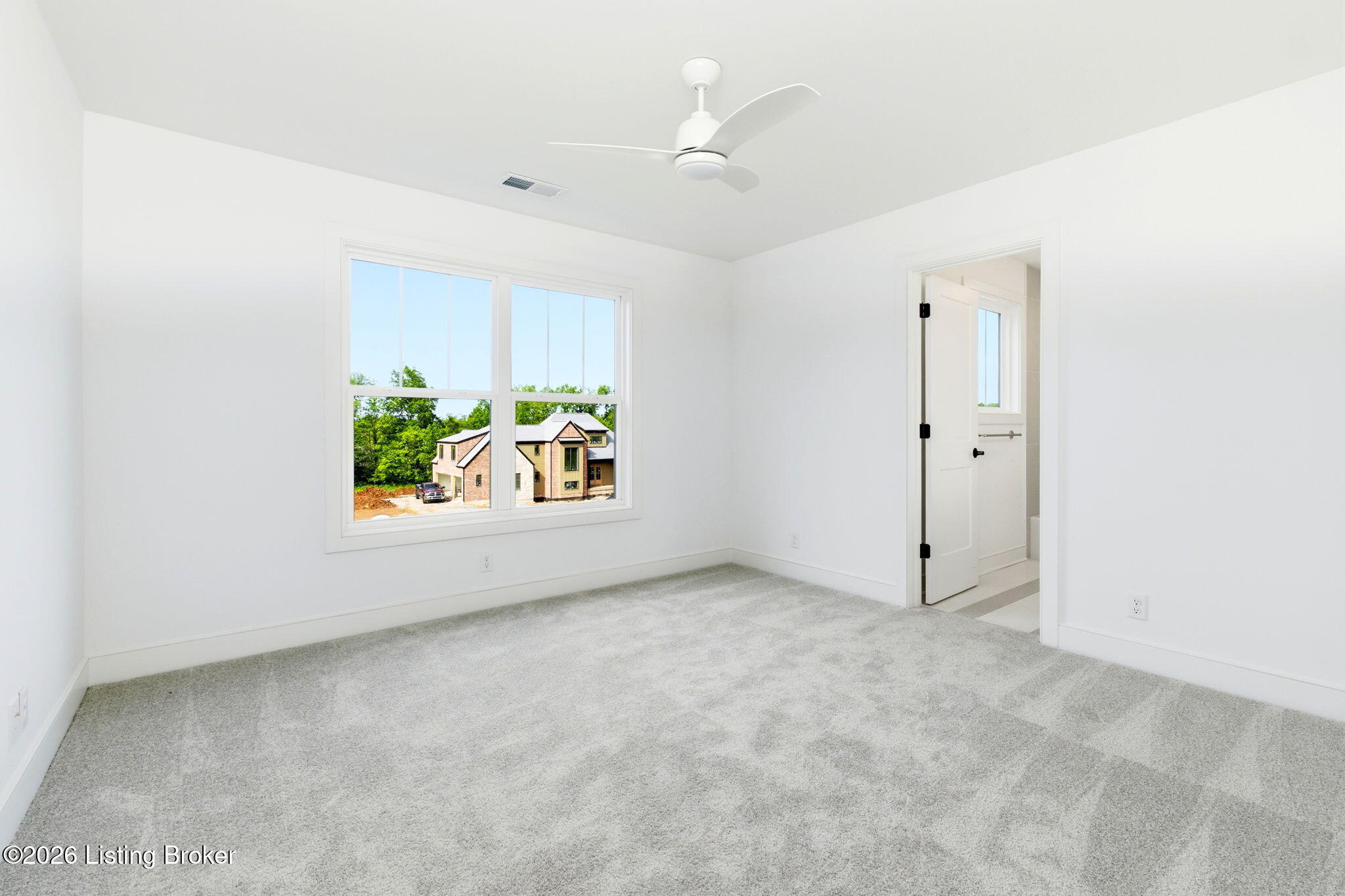 7209 Sunset Ln Property Photo 46
